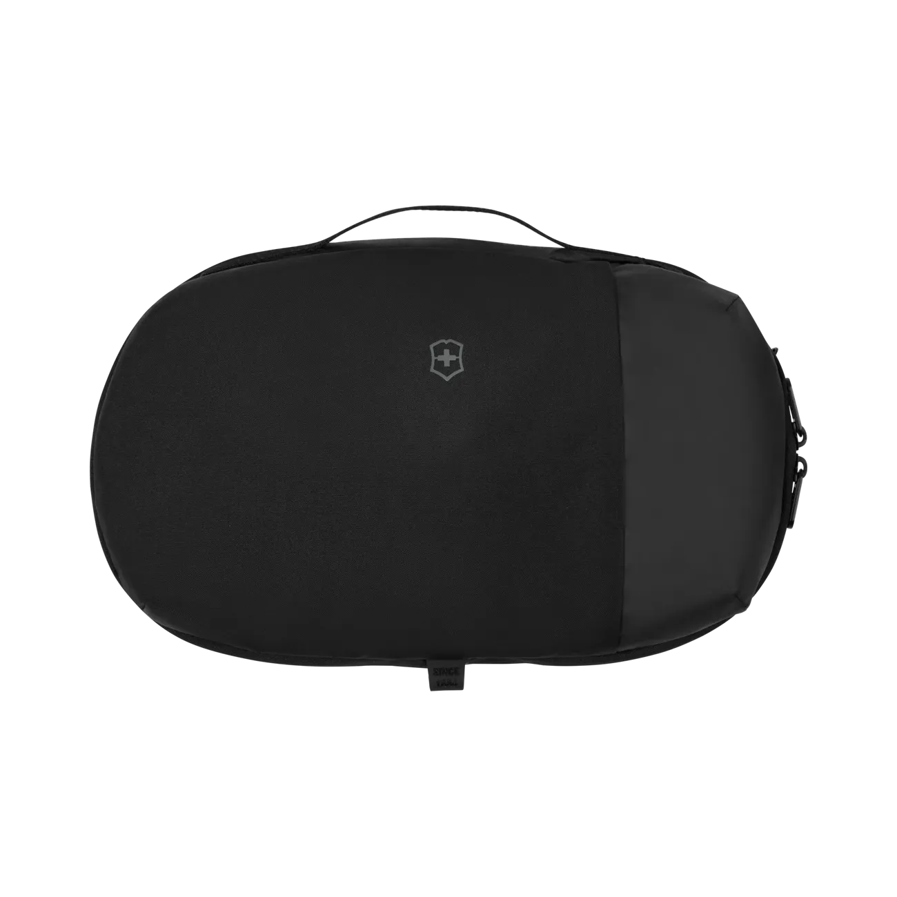 Victorinox Lifestyle Accessories Travel Essentials Packing Cube Set