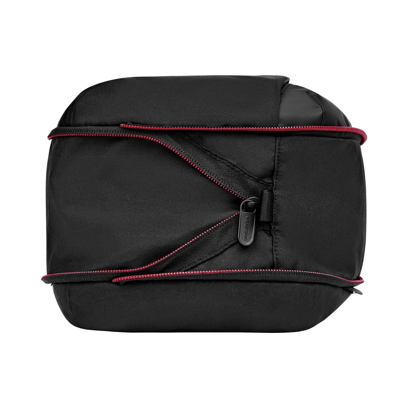 Victorinox Lifestyle Accessories Travel Essentials Packing Cube Set