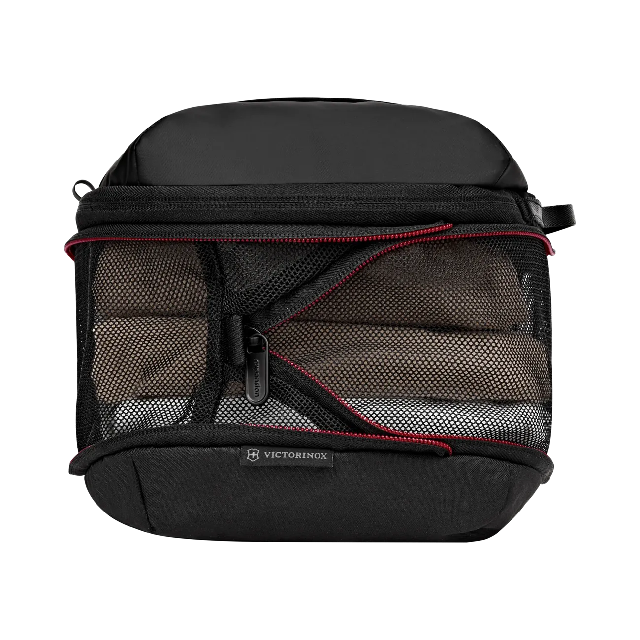 Victorinox Lifestyle Accessories Travel Essentials Packing Cube Set