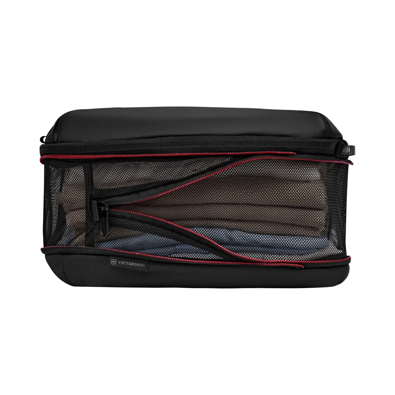 Victorinox Lifestyle Accessories Travel Essentials Packing Cube Set