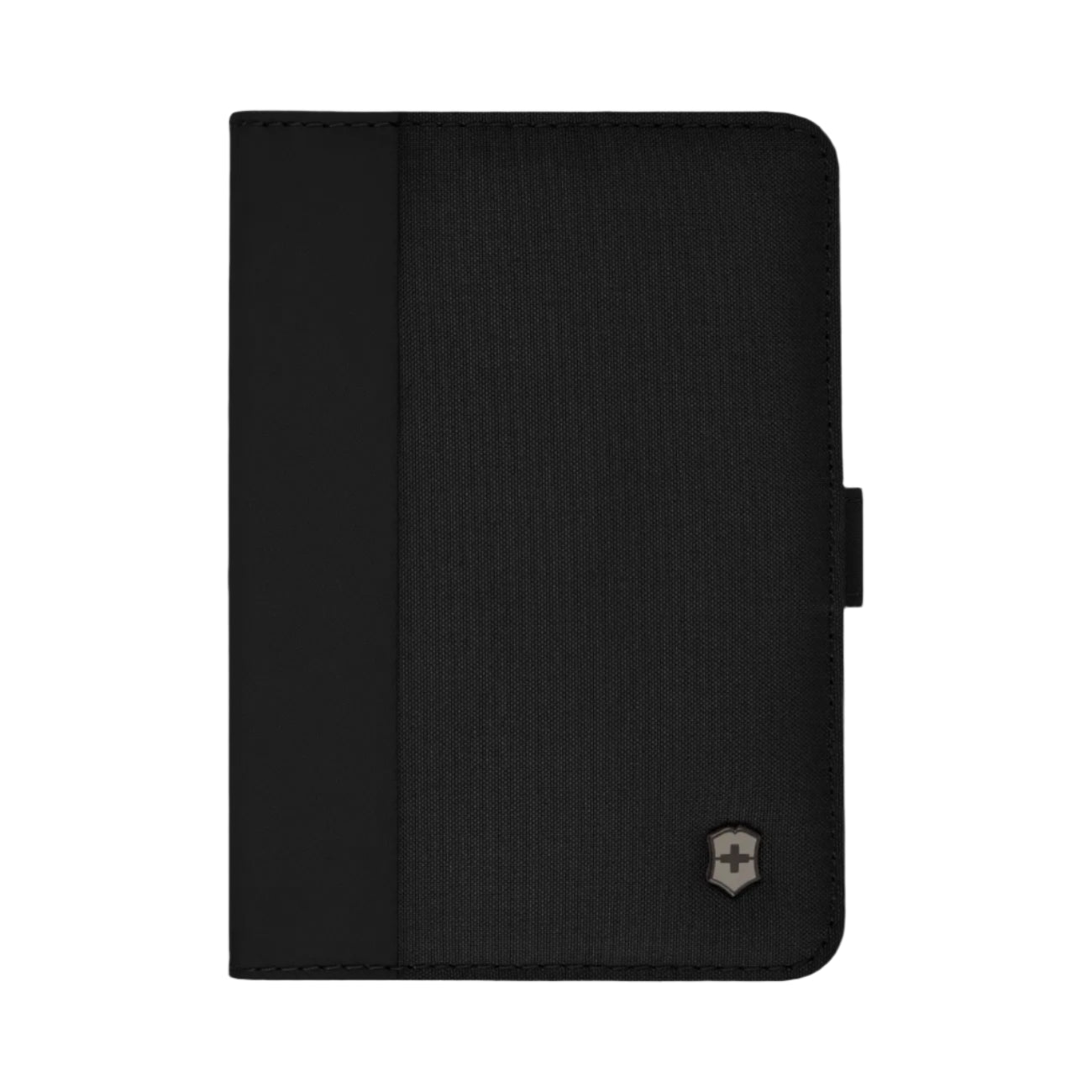 Victorinox Lifestyle Accessories Travel Essentials Passport Holder