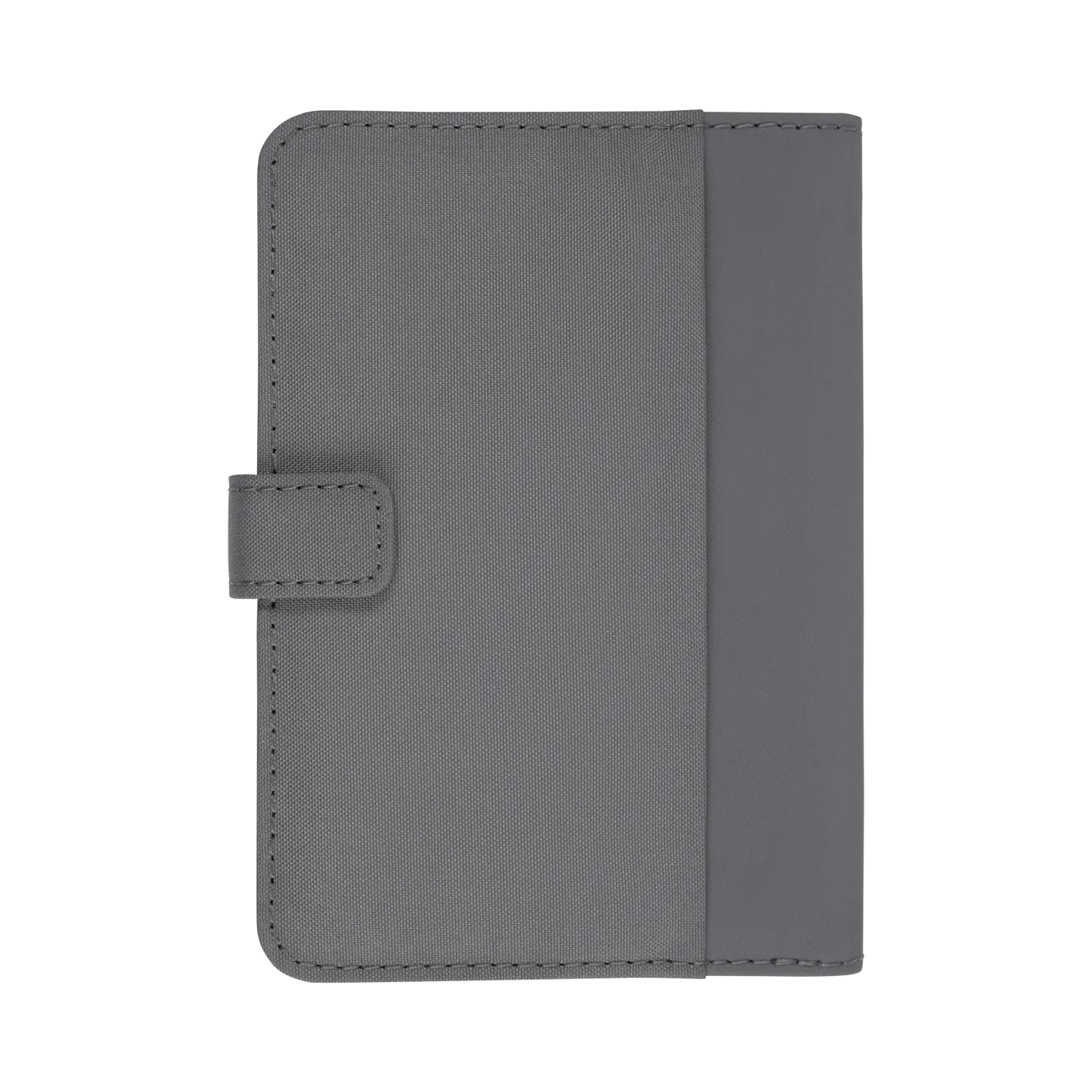 Victorinox Lifestyle Accessories Travel Essentials Passport Holder