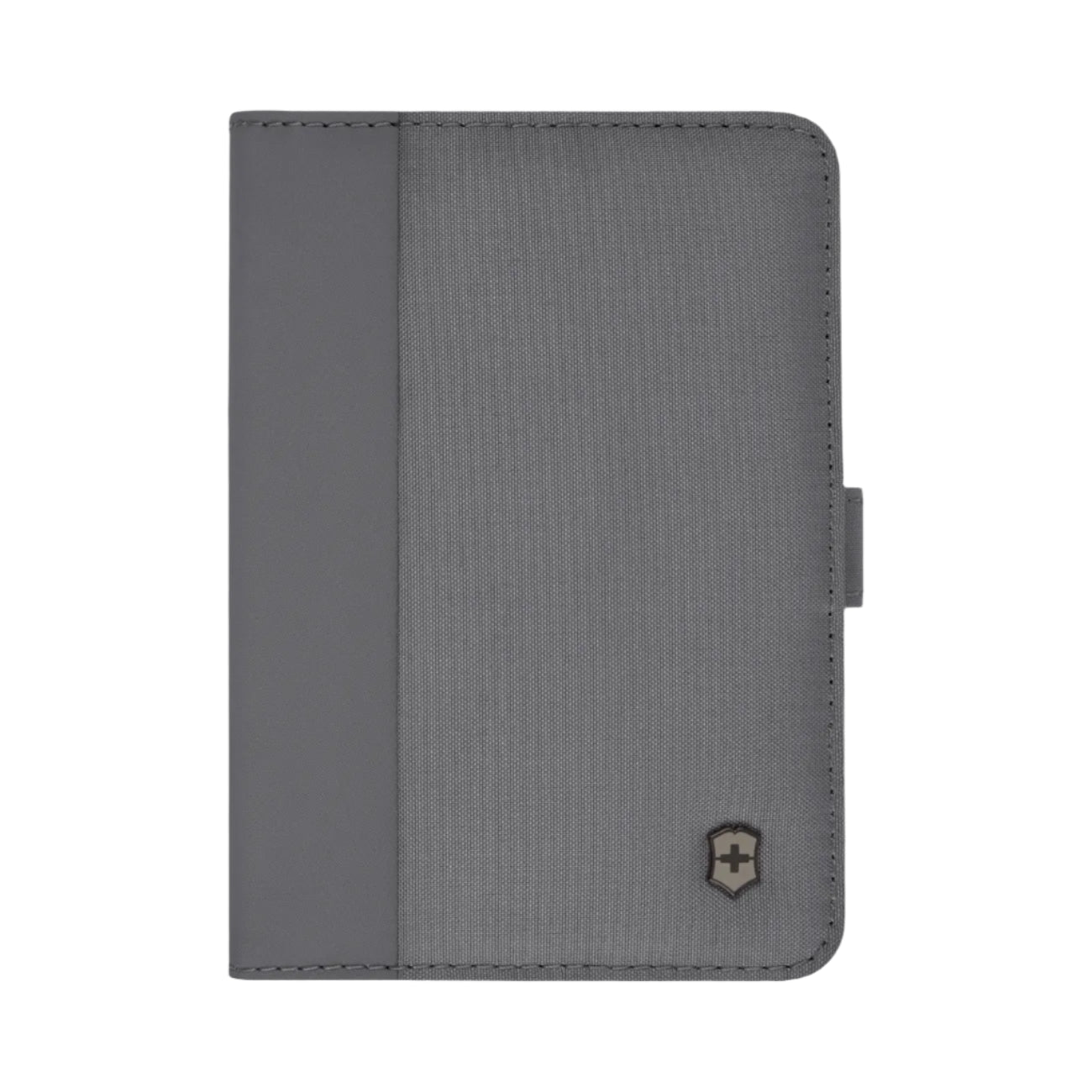Victorinox Lifestyle Accessories Travel Essentials Passport Holder