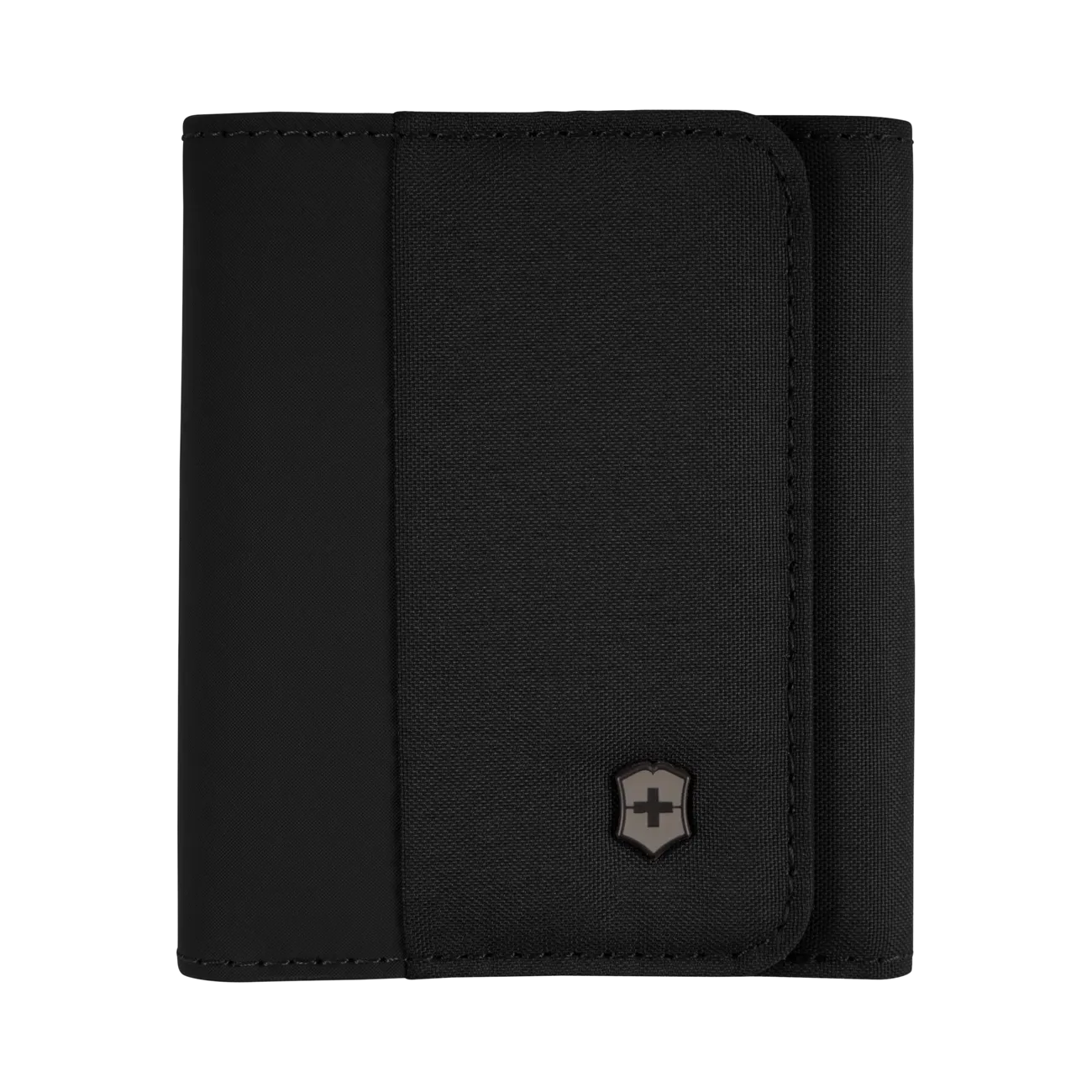 Victorinox Lifestyle Accessories Travel Essentials Tri-Fold Wallet