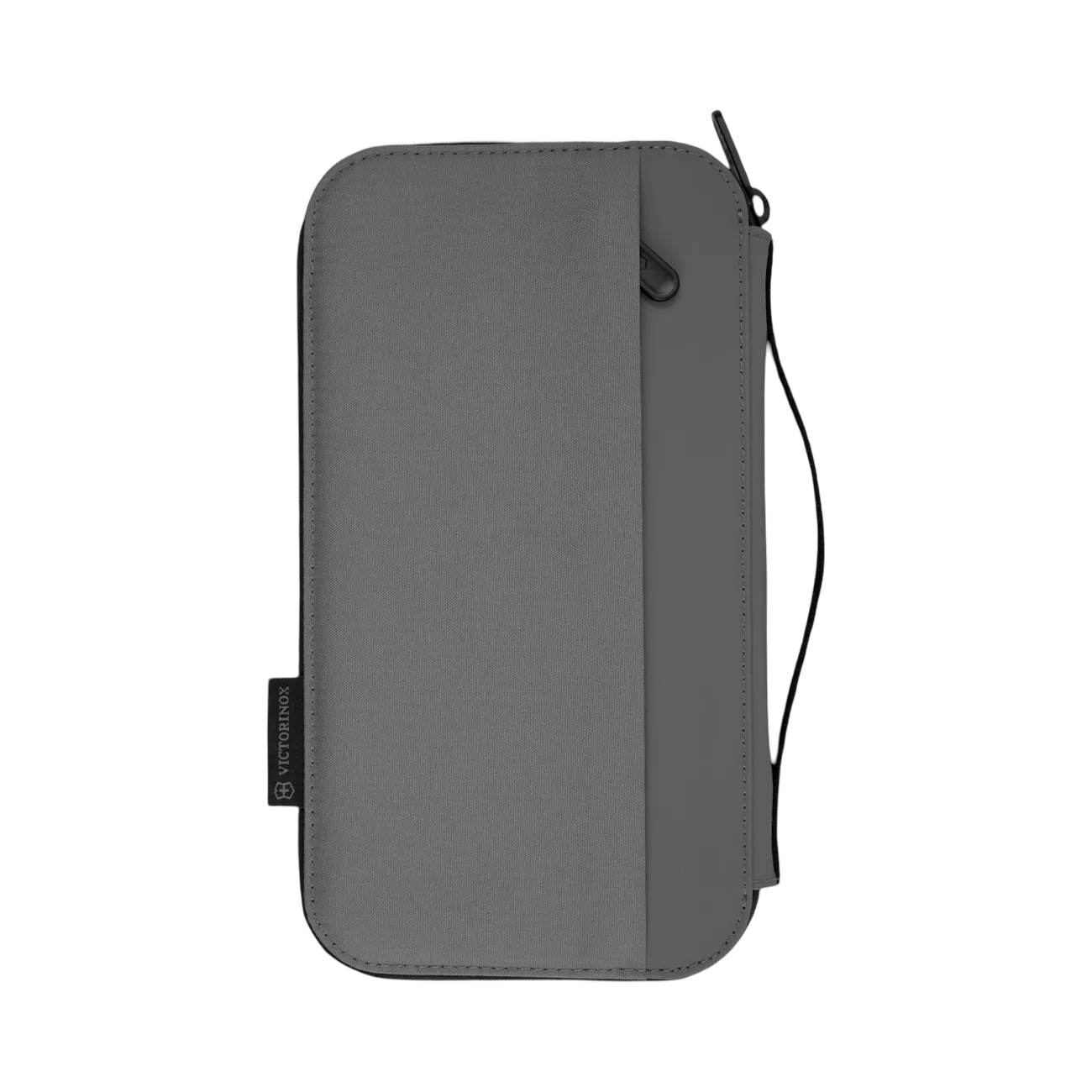 Victorinox Lifestyle Accessories Travel Essentials Travel Organizer