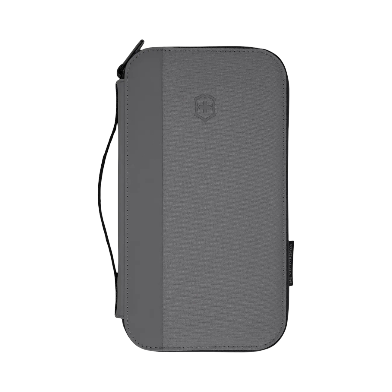 Victorinox Lifestyle Accessories Travel Essentials Travel Organizer