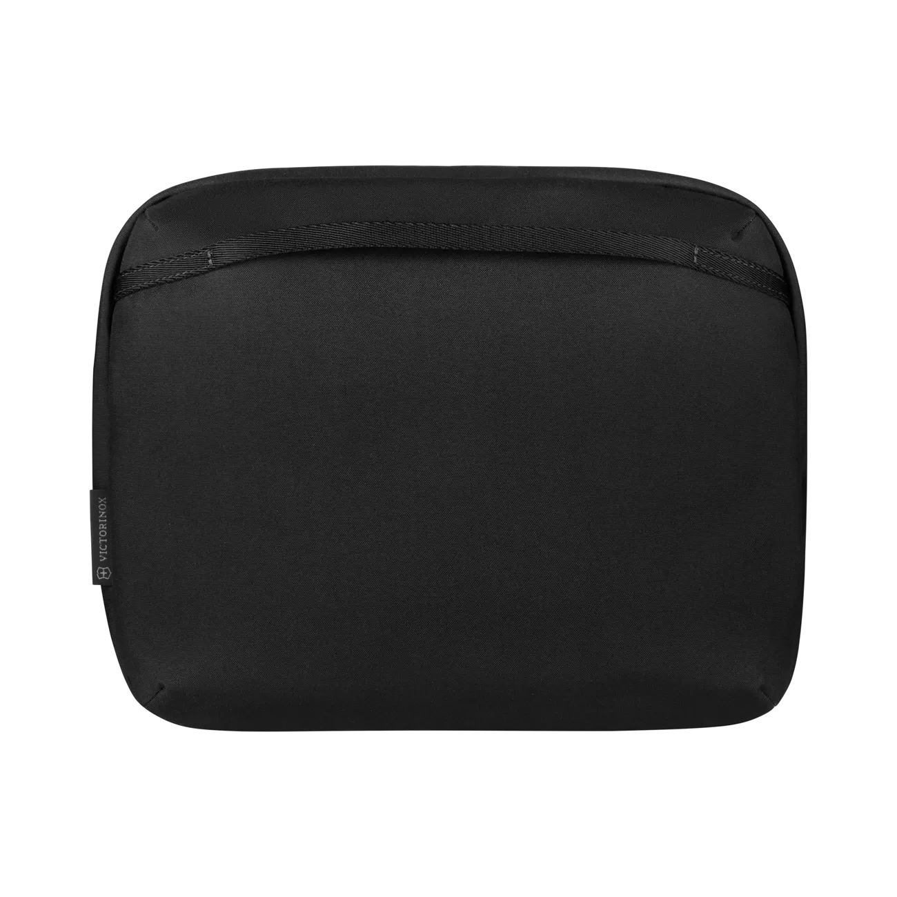 Victorinox Lifestyle Accessories Travel Essentials Hanging Toiletry Bag