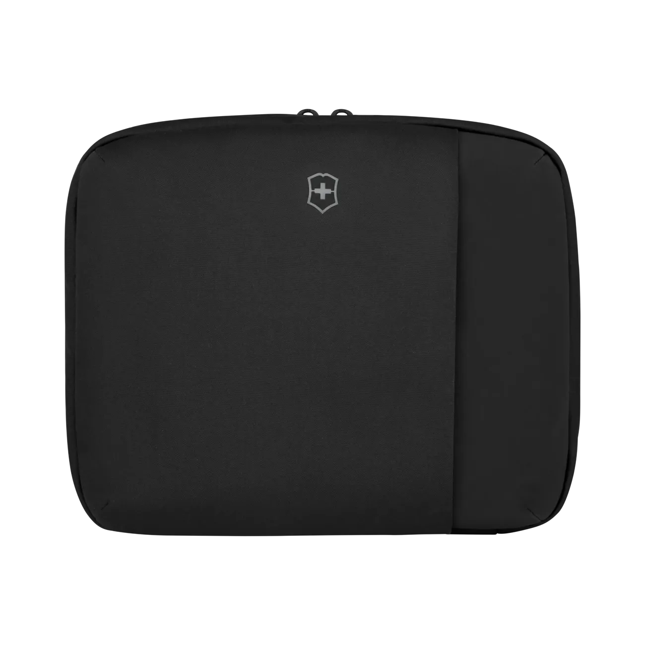 Victorinox Lifestyle Accessories Travel Essentials Hanging Toiletry Bag