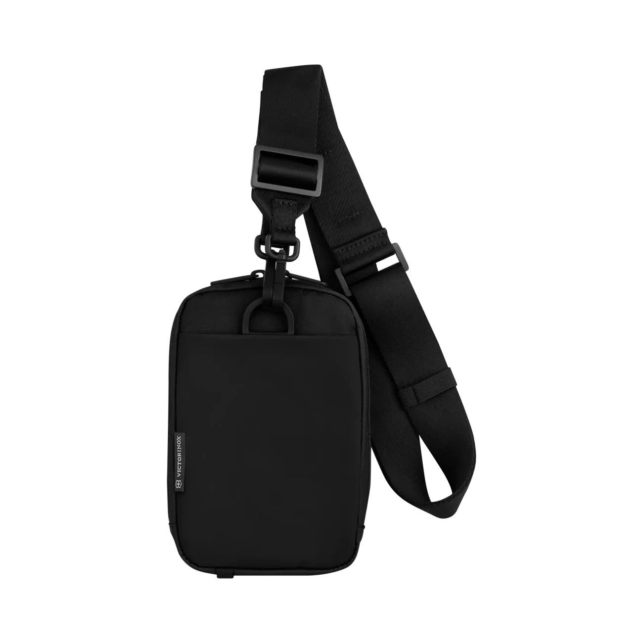 Victorinox Lifestyle Accessories Travel Essentials City Pouch