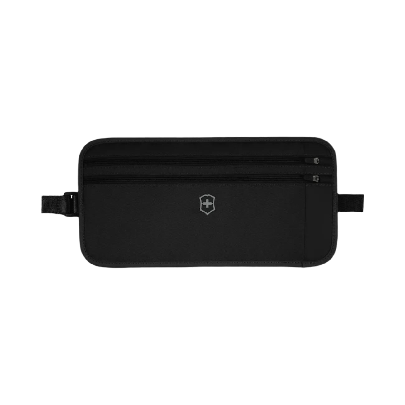 Victorinox Lifestyle Accessories Travel Essentials Security Belt Bag