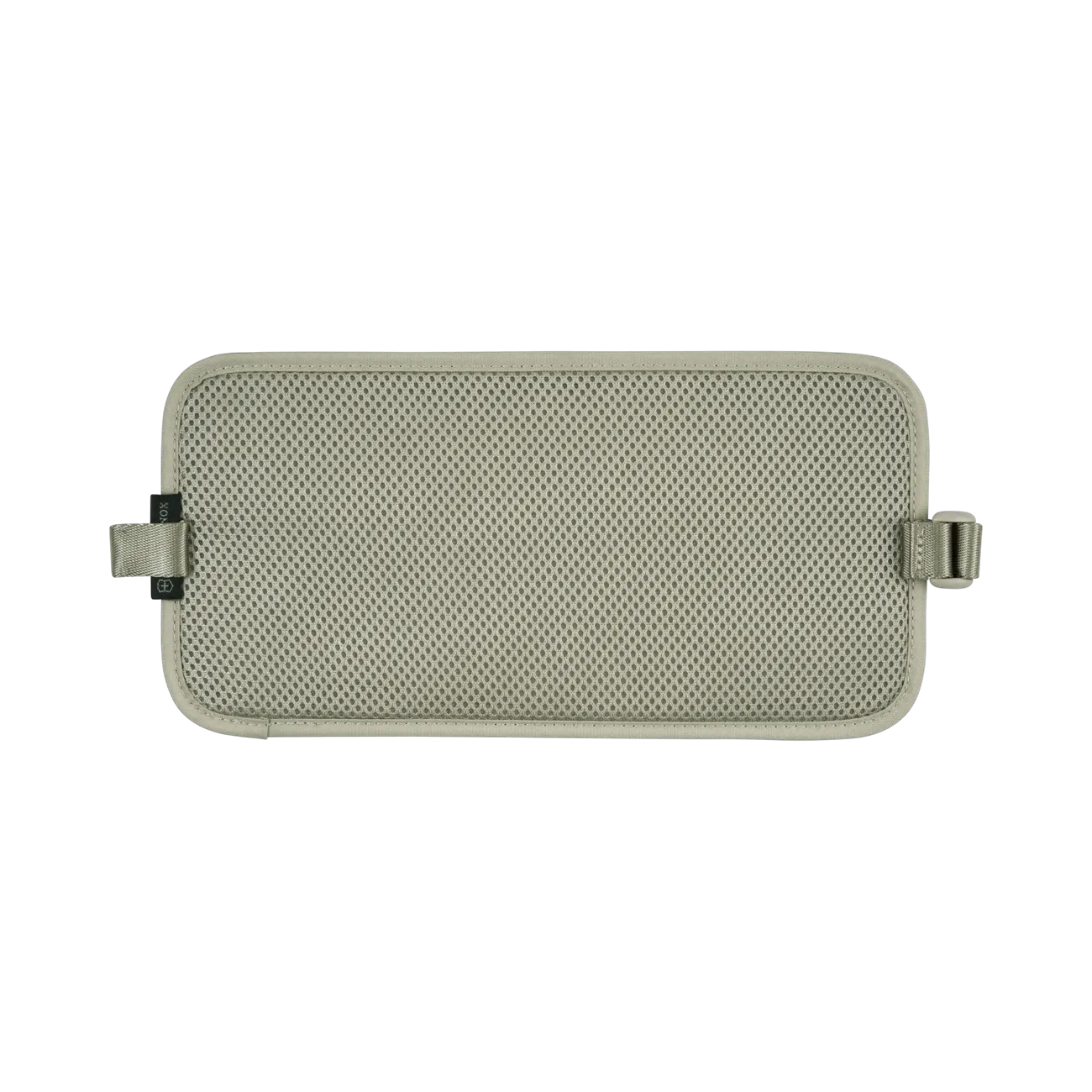 Victorinox Lifestyle Accessories Travel Essentials Security Belt Bag