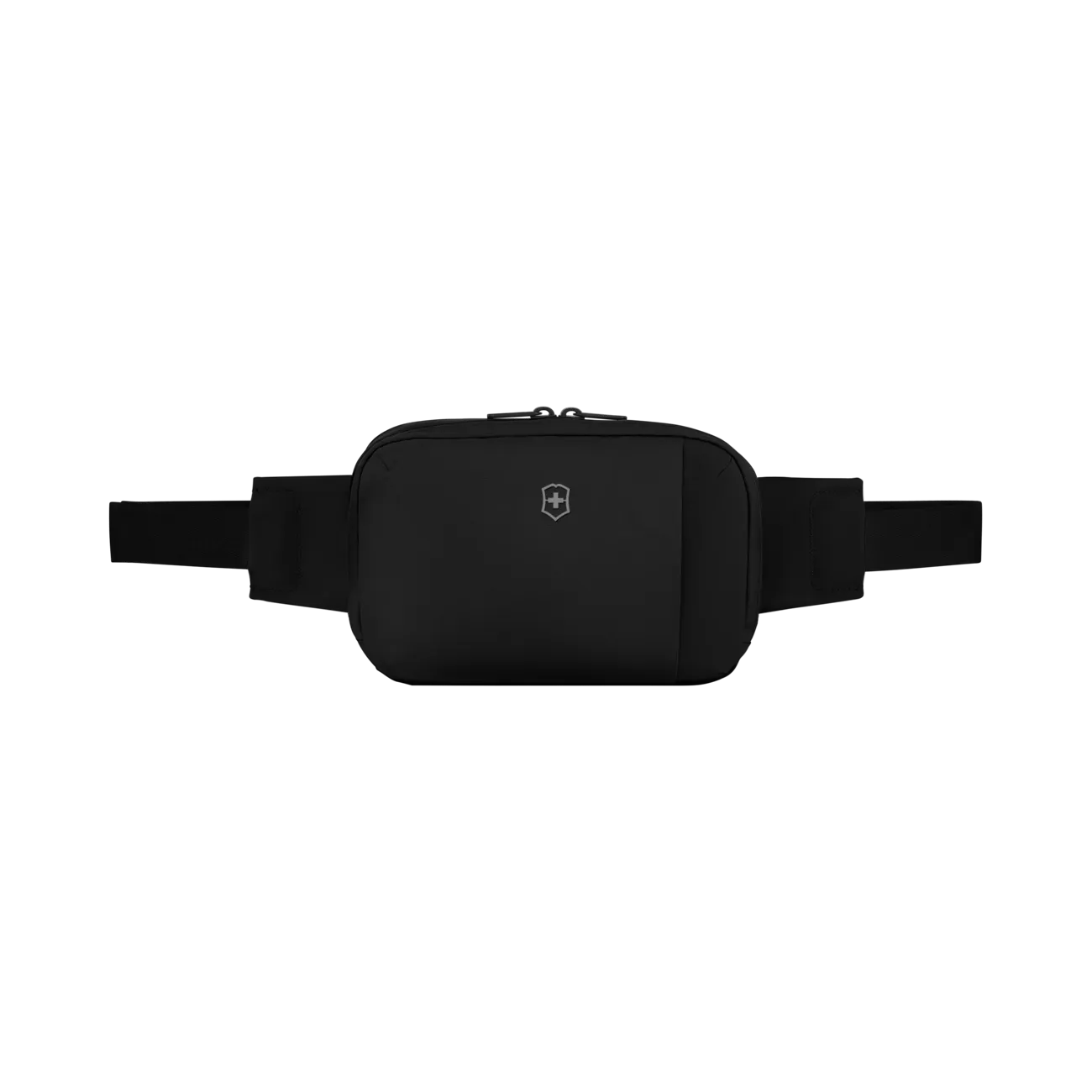 Victorinox Lifestyle Accessories Travel Essentials Belt Bag