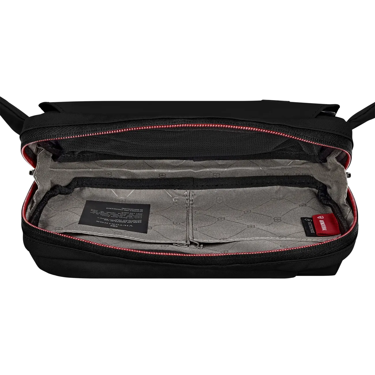 Victorinox Lifestyle Accessories Travel Essentials Belt Bag