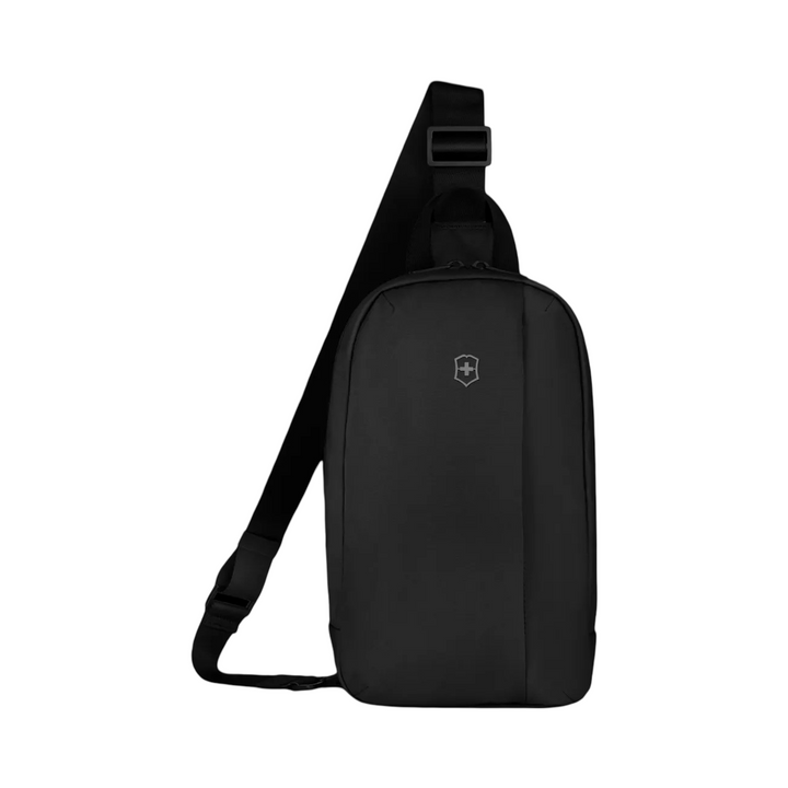 Victorinox Lifestyle Accessories Travel Essentials Sling Bag