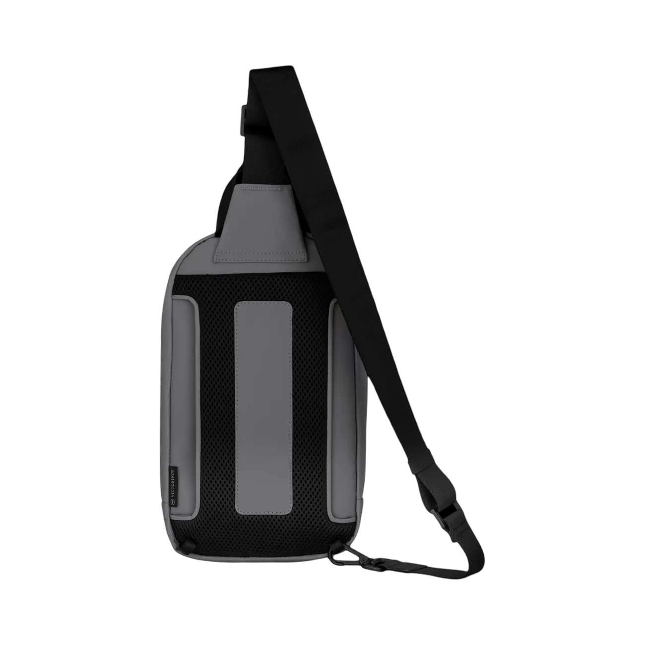 Victorinox Lifestyle Accessories Travel Essentials Sling Bag