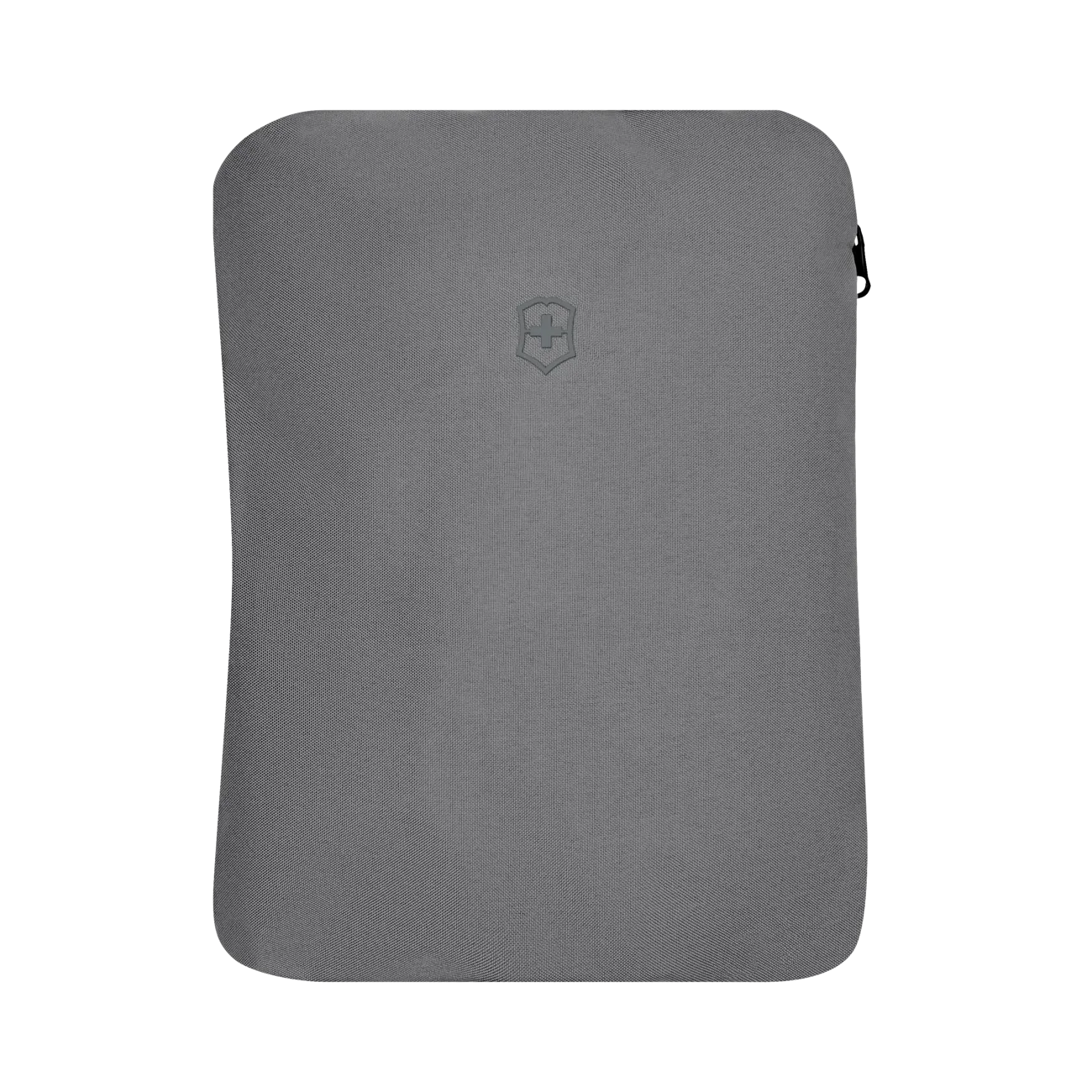 Victorinox Lifestyle Accessories Travel Essentials Packable Backpack