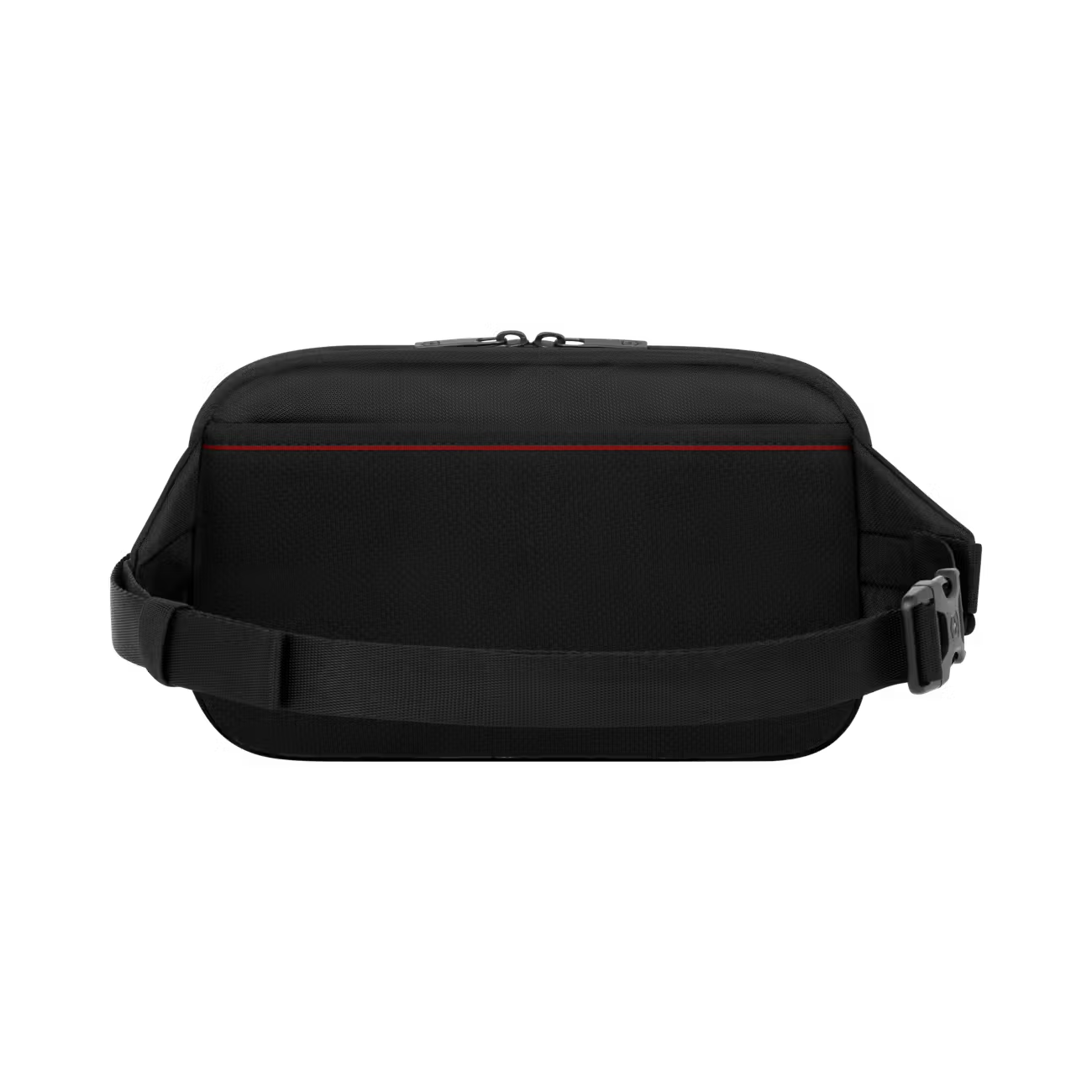 Victorinox Altmont Modern Belt Bag