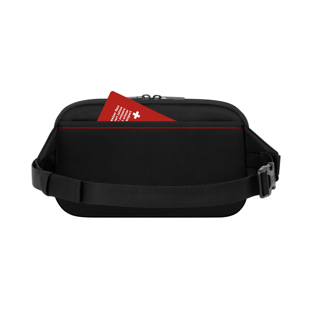 Victorinox Altmont Modern Belt Bag