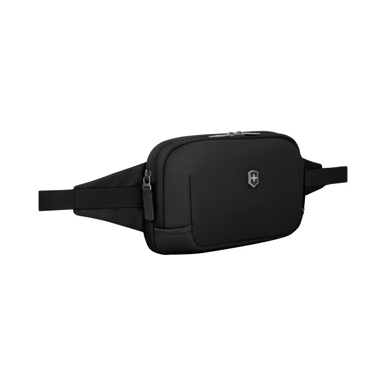 Victorinox Altmont Modern Belt Bag