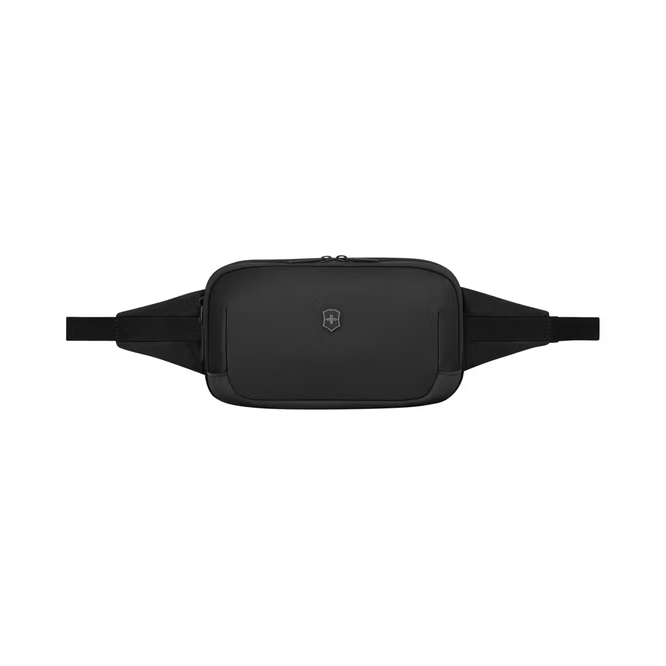 Victorinox Altmont Modern Belt Bag