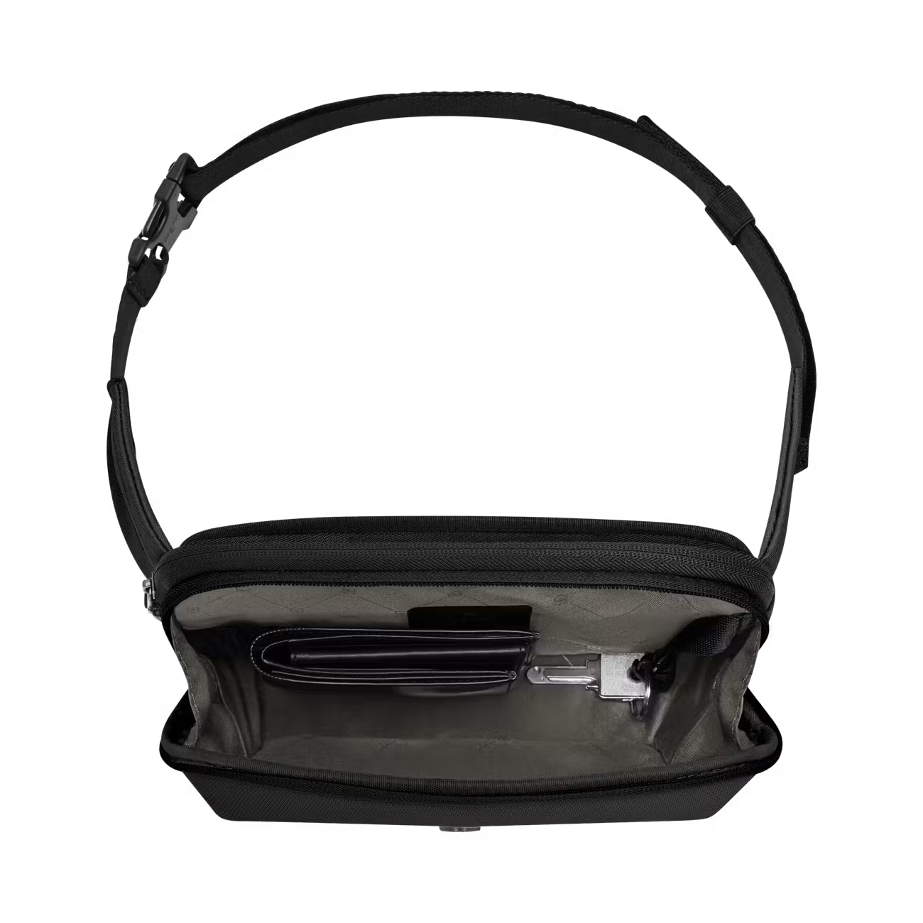 Victorinox Altmont Modern Belt Bag