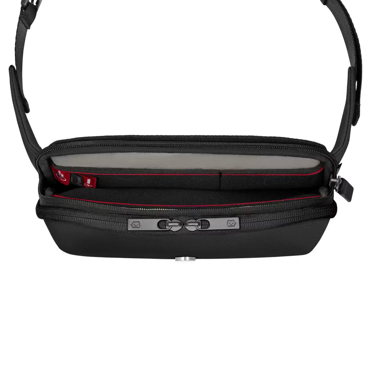 Victorinox Altmont Modern Belt Bag