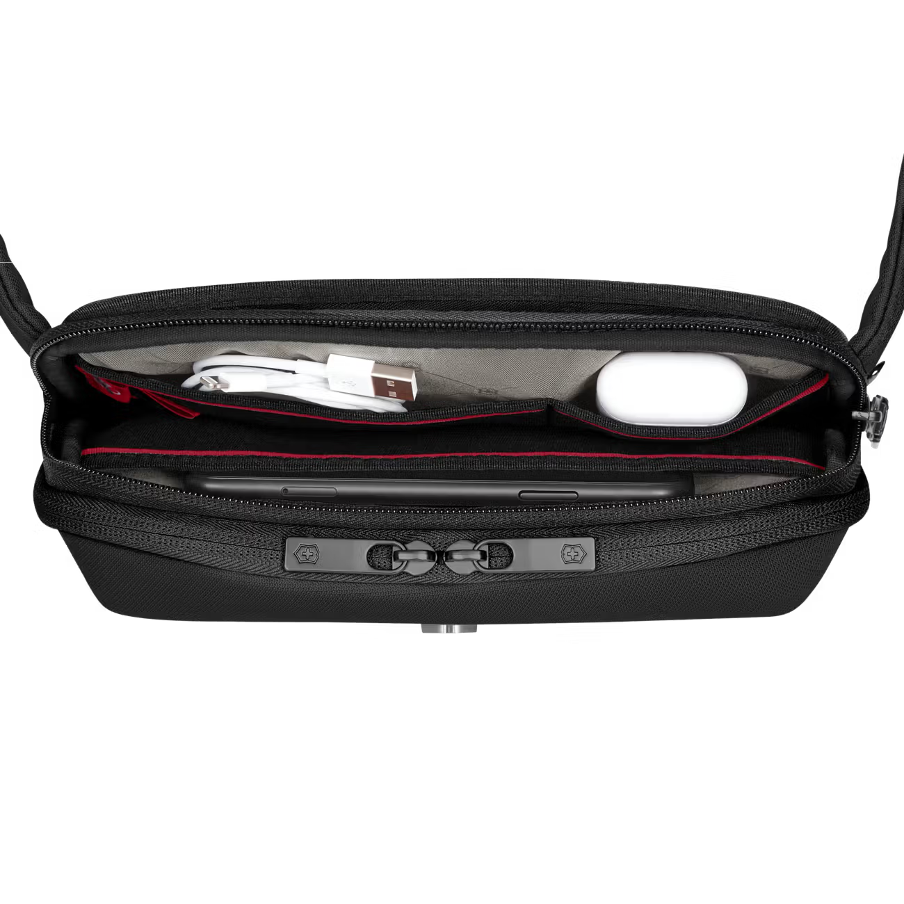 Victorinox Altmont Modern Belt Bag