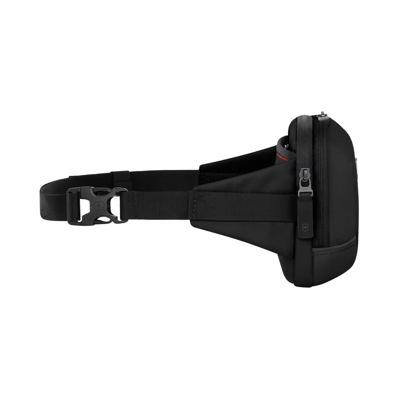 Victorinox Altmont Modern Belt Bag