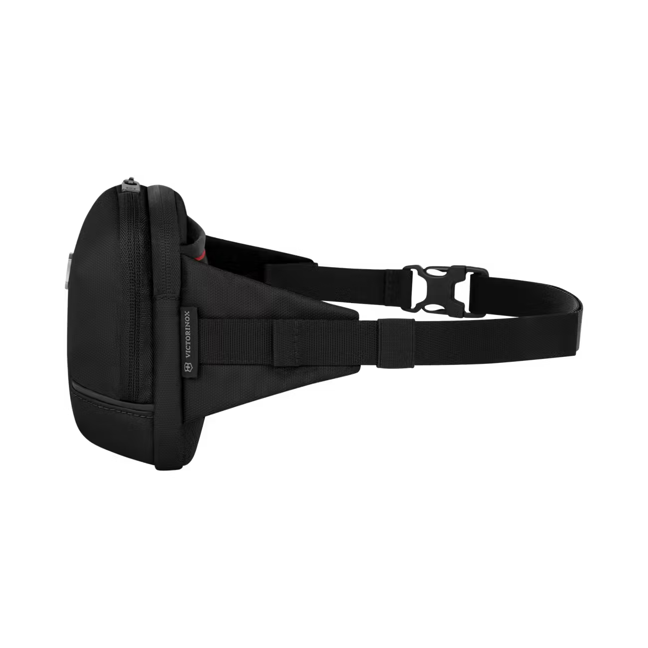 Victorinox Altmont Modern Belt Bag