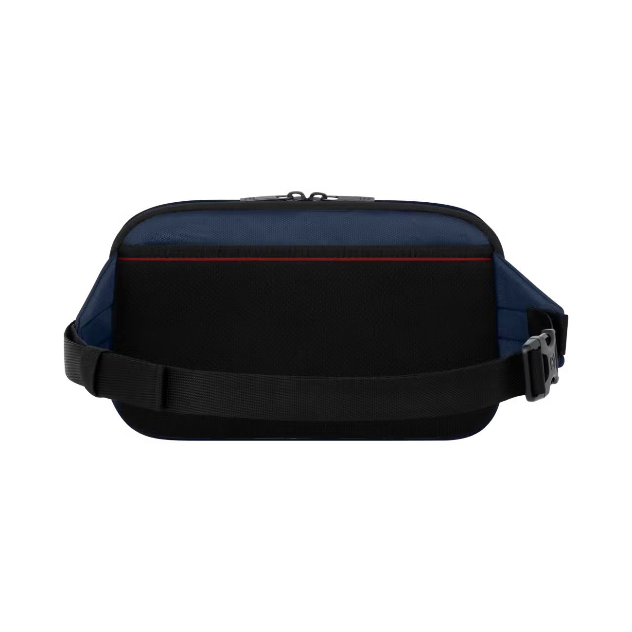 Victorinox Altmont Modern Belt Bag