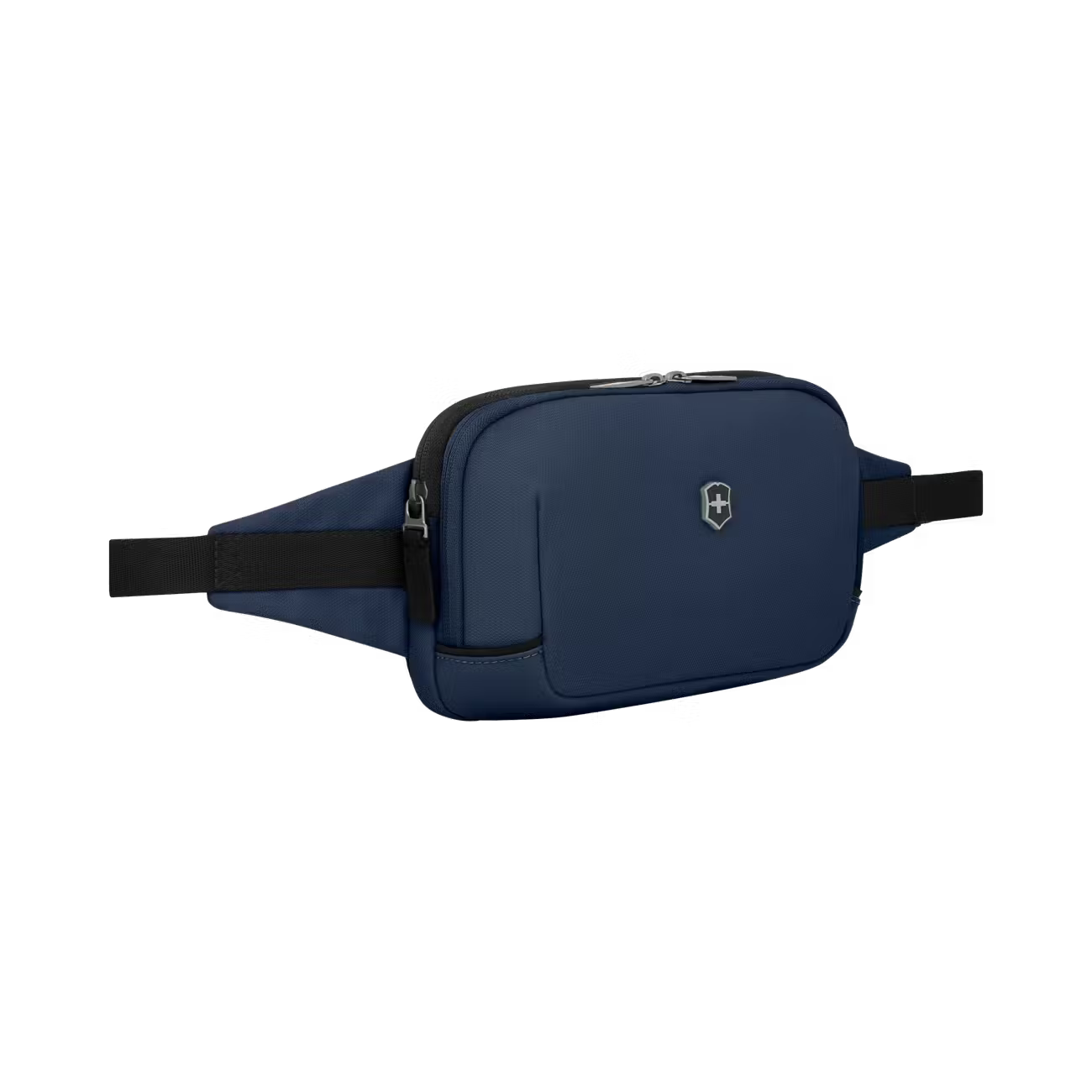 Victorinox Altmont Modern Belt Bag