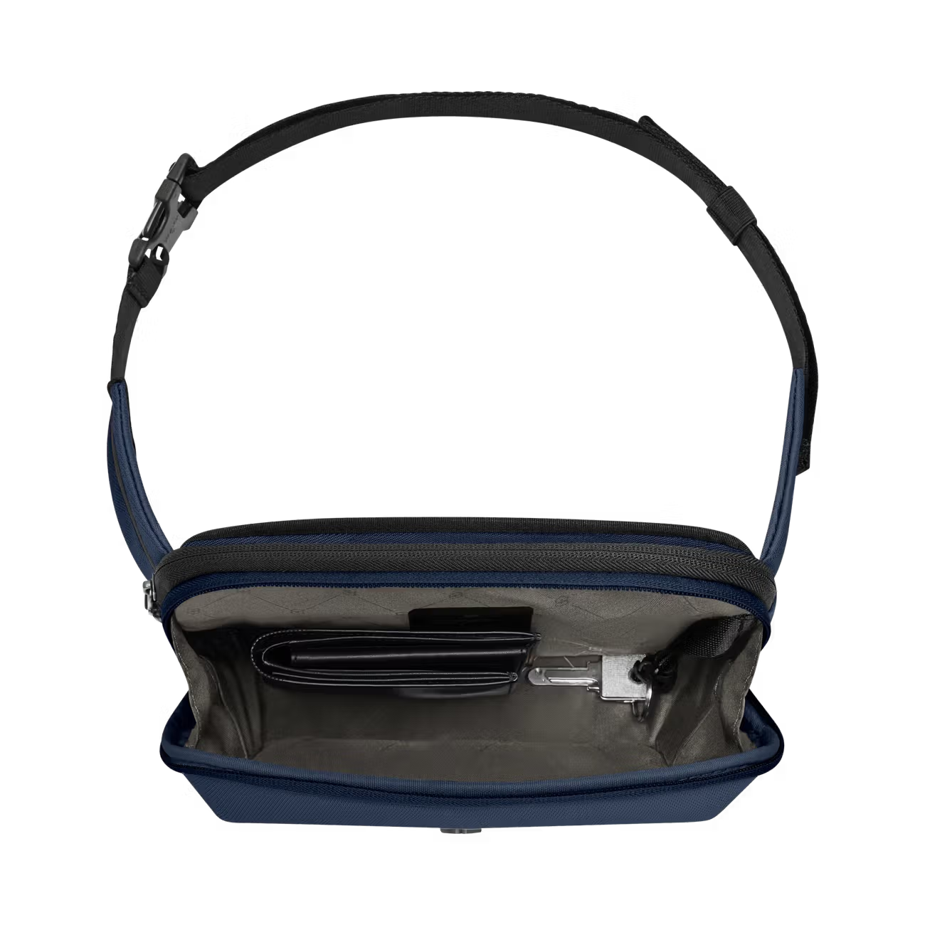 Victorinox Altmont Modern Belt Bag