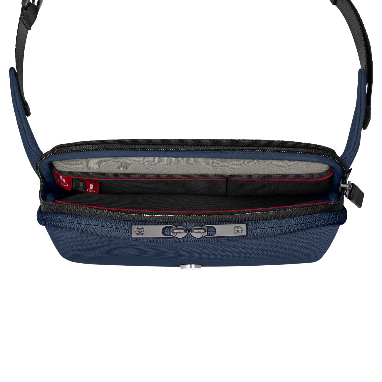 Victorinox Altmont Modern Belt Bag