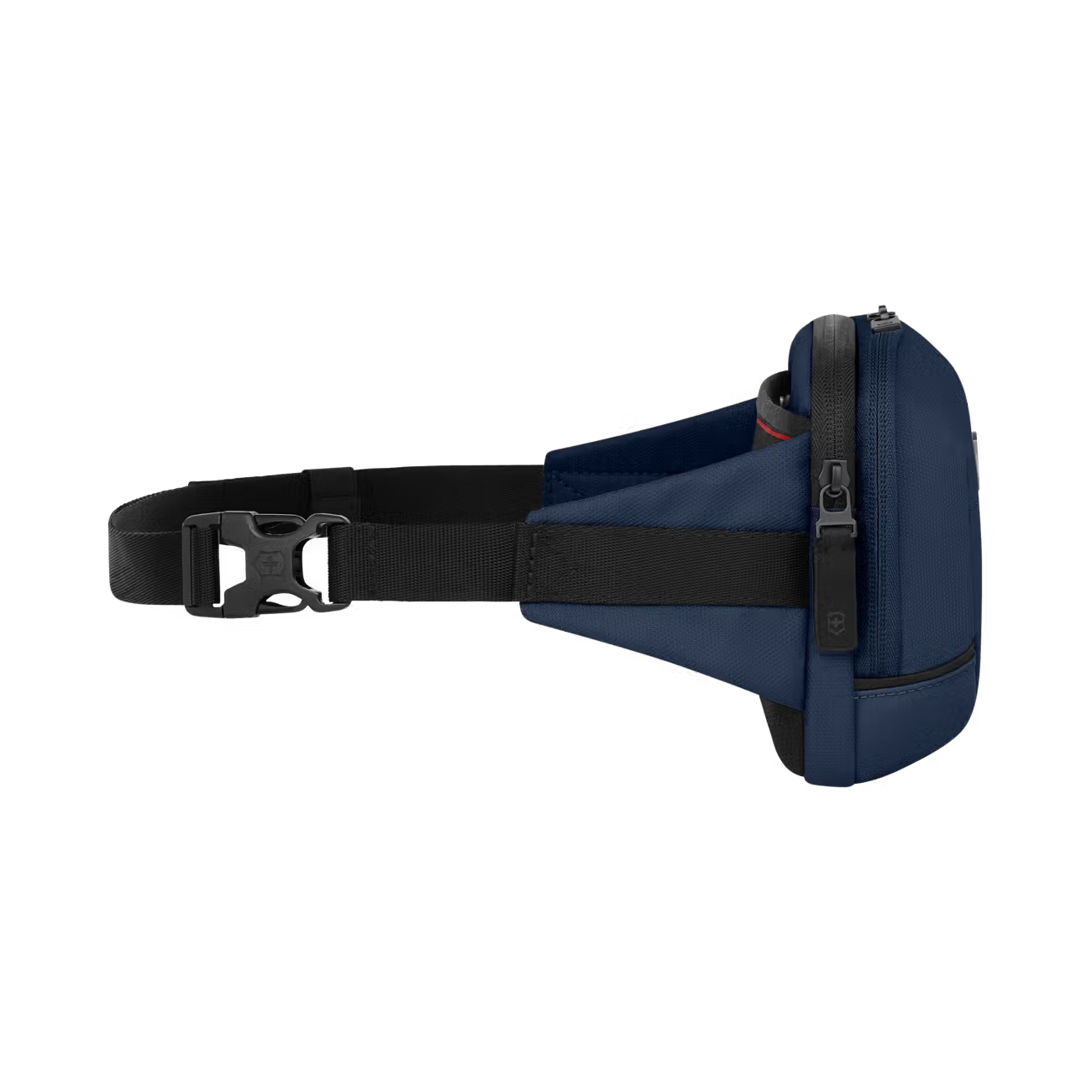 Victorinox Altmont Modern Belt Bag