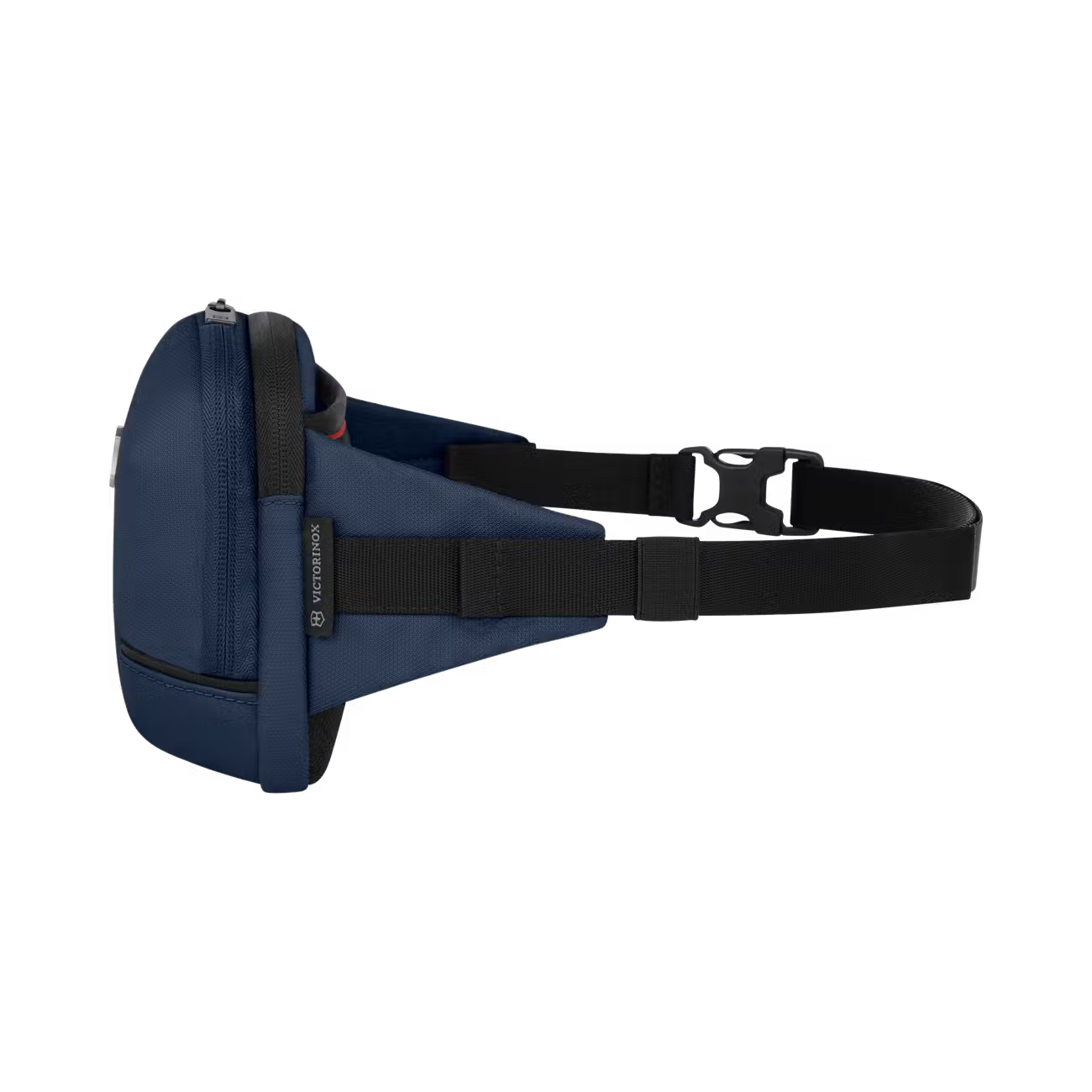 Victorinox Altmont Modern Belt Bag