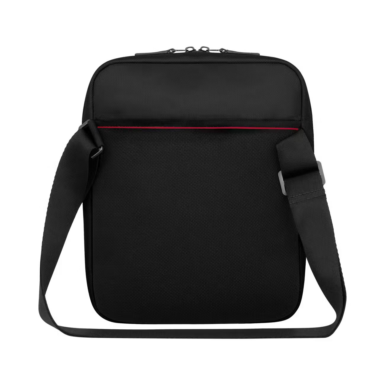 Victorinox Altmont Modern Crossbody Bag