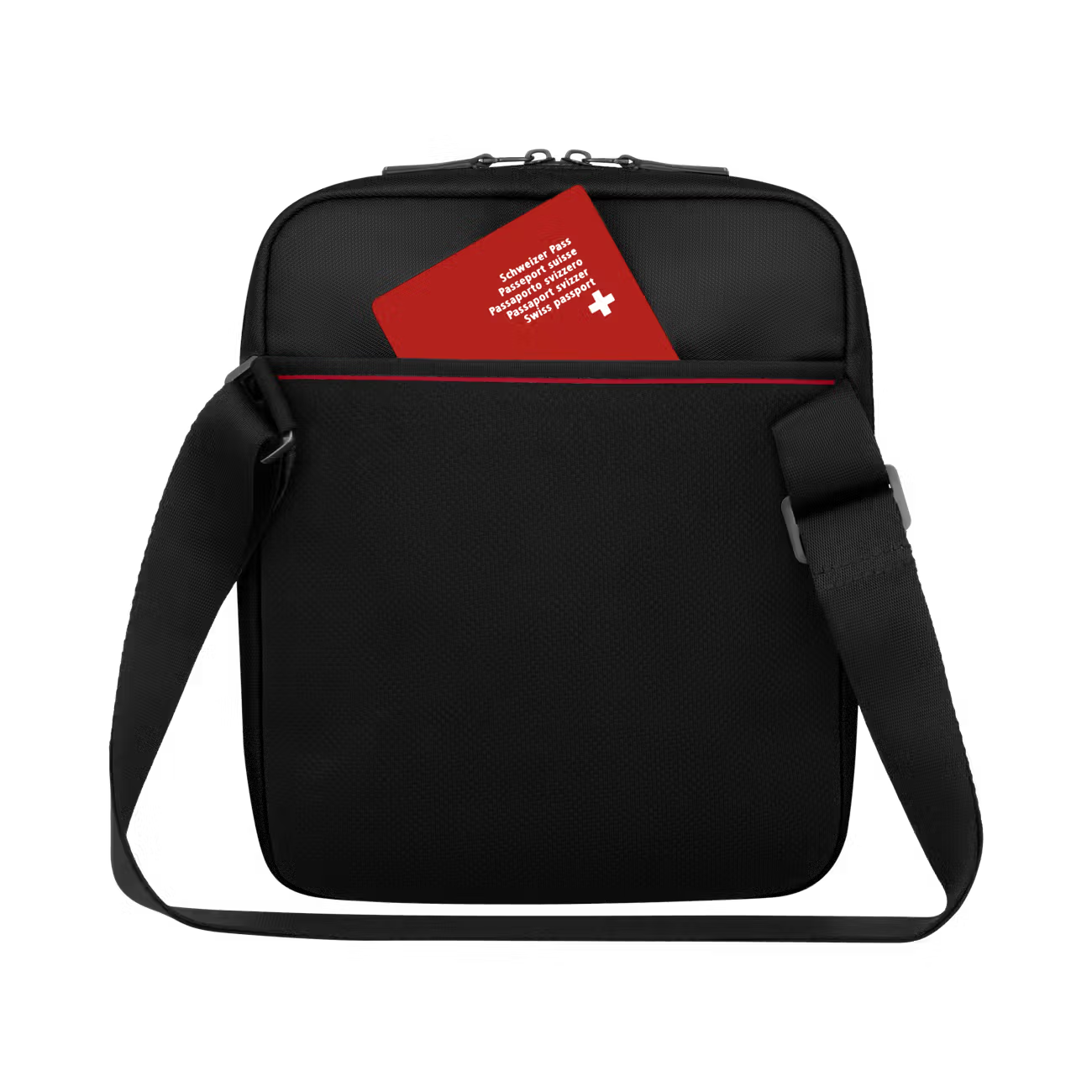 Victorinox Altmont Modern Crossbody Bag