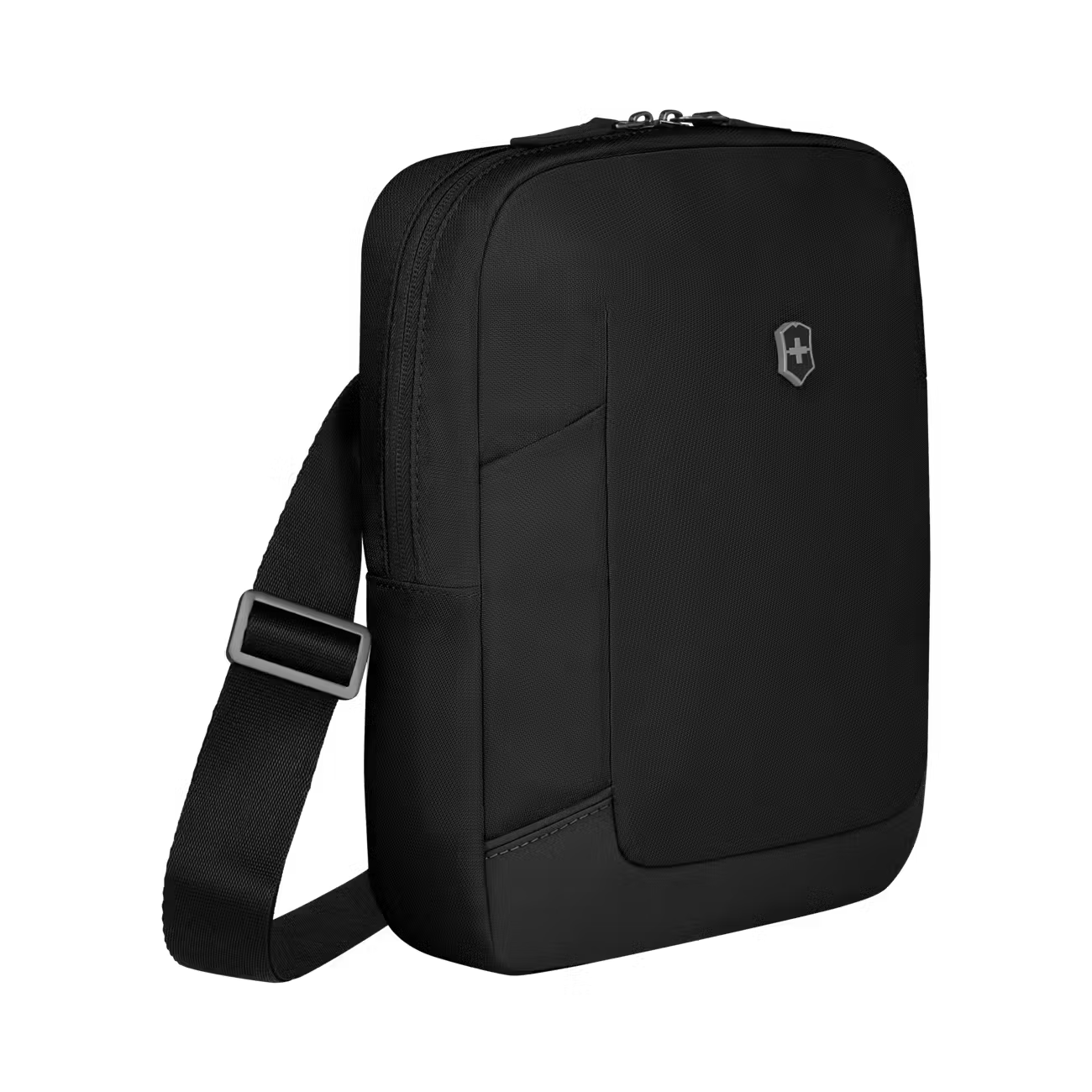 Victorinox Altmont Modern Crossbody Bag