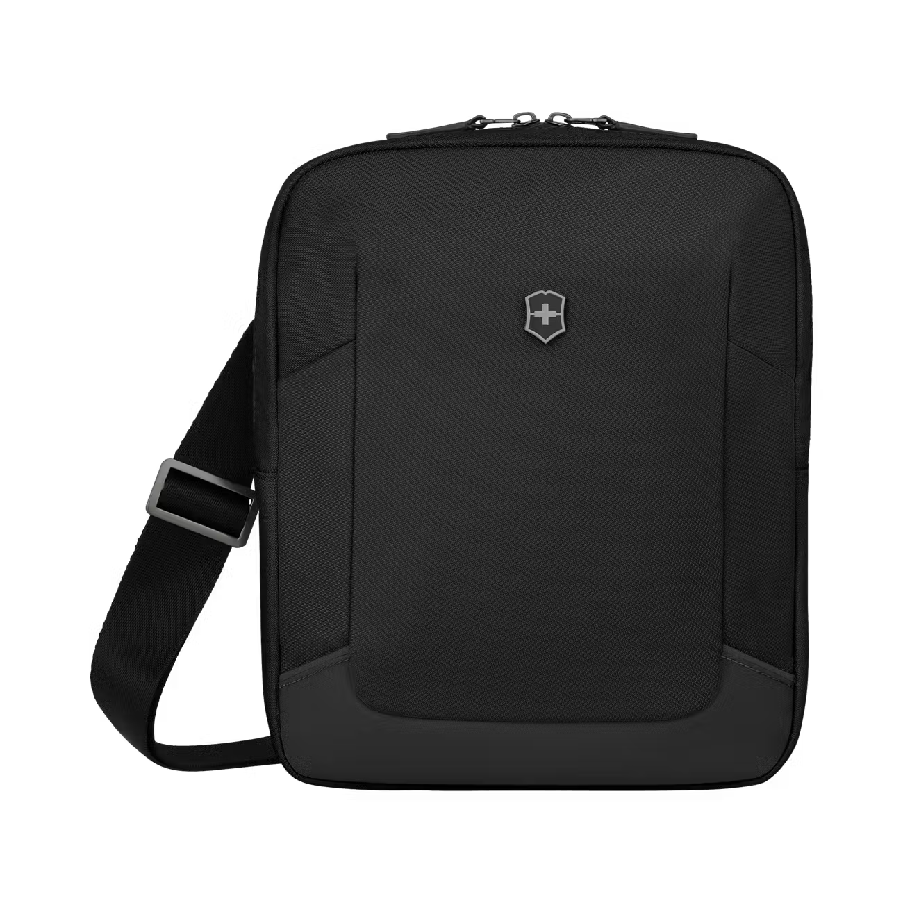 Victorinox Altmont Modern Crossbody Bag