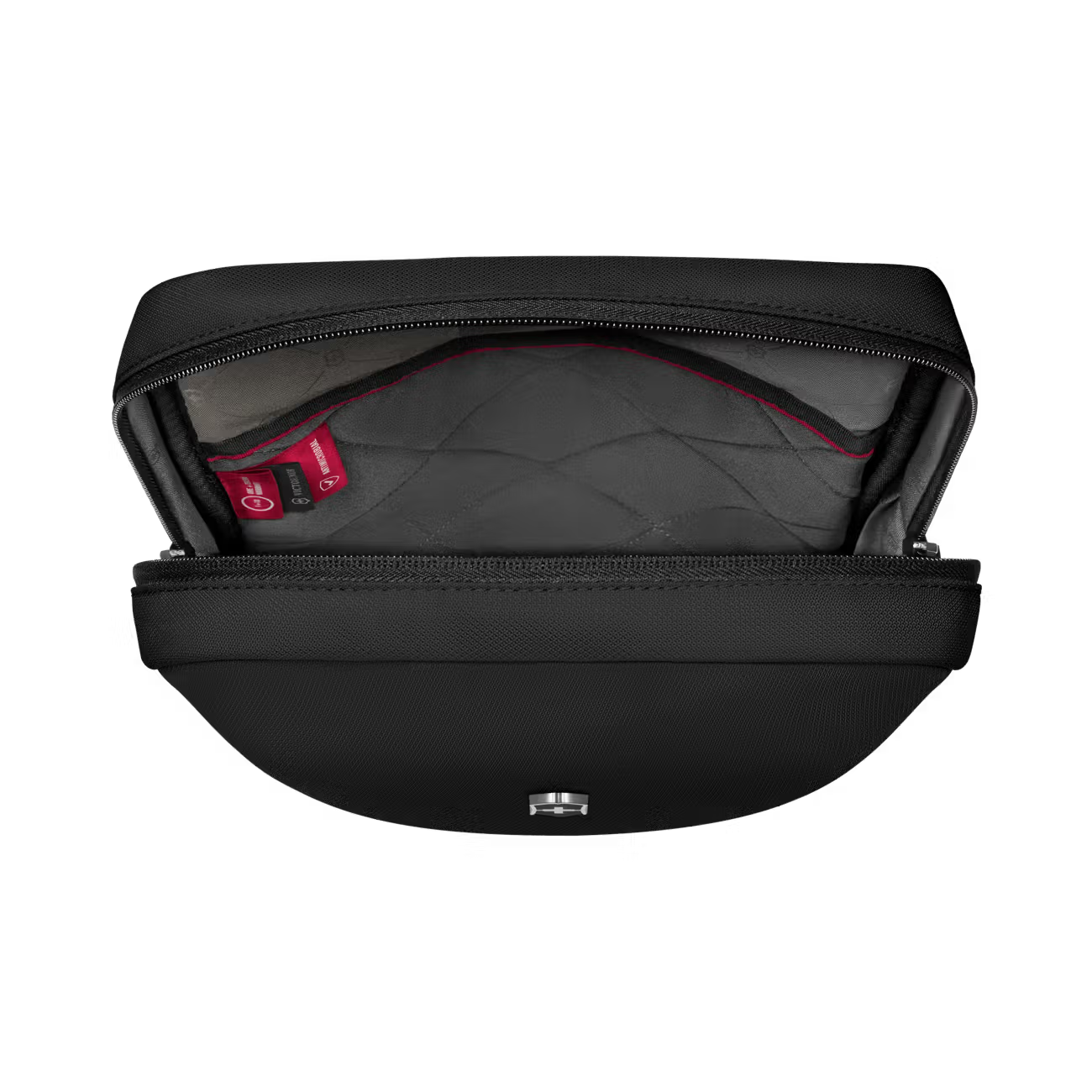 Victorinox Altmont Modern Crossbody Bag