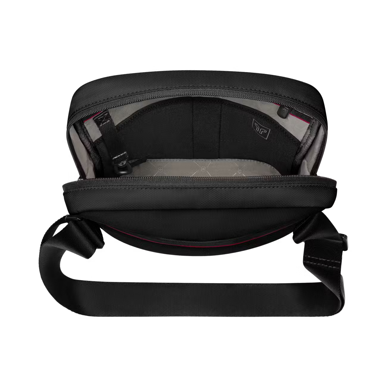 Victorinox Altmont Modern Crossbody Bag