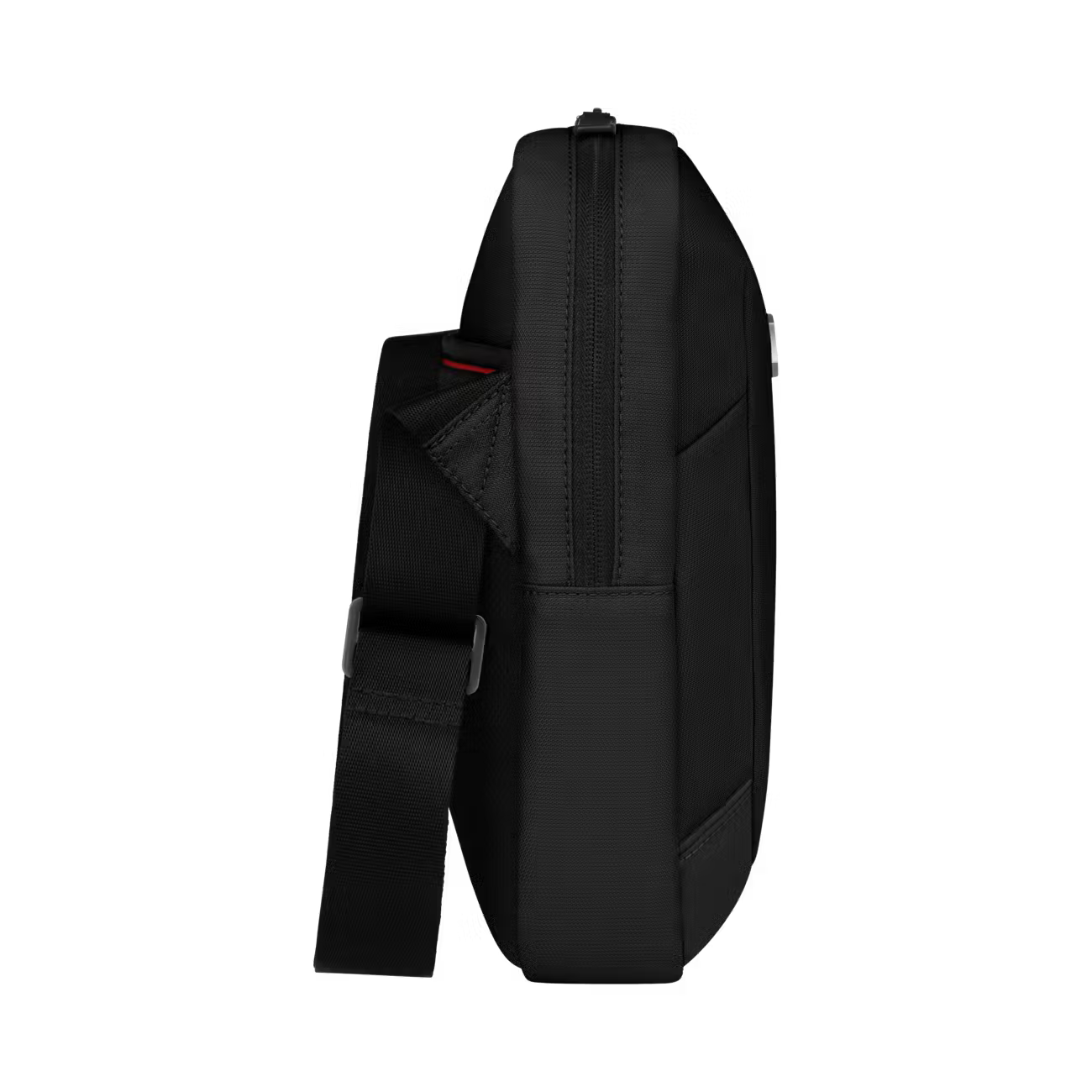 Victorinox Altmont Modern Crossbody Bag