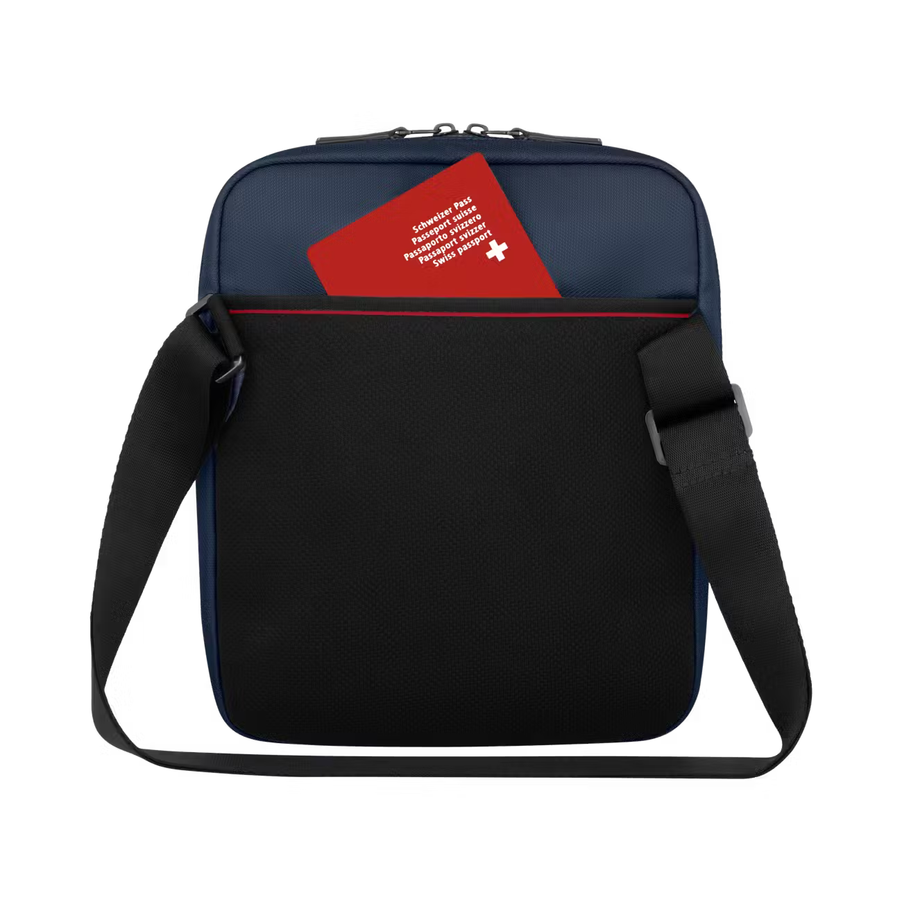 Victorinox Altmont Modern Crossbody Bag