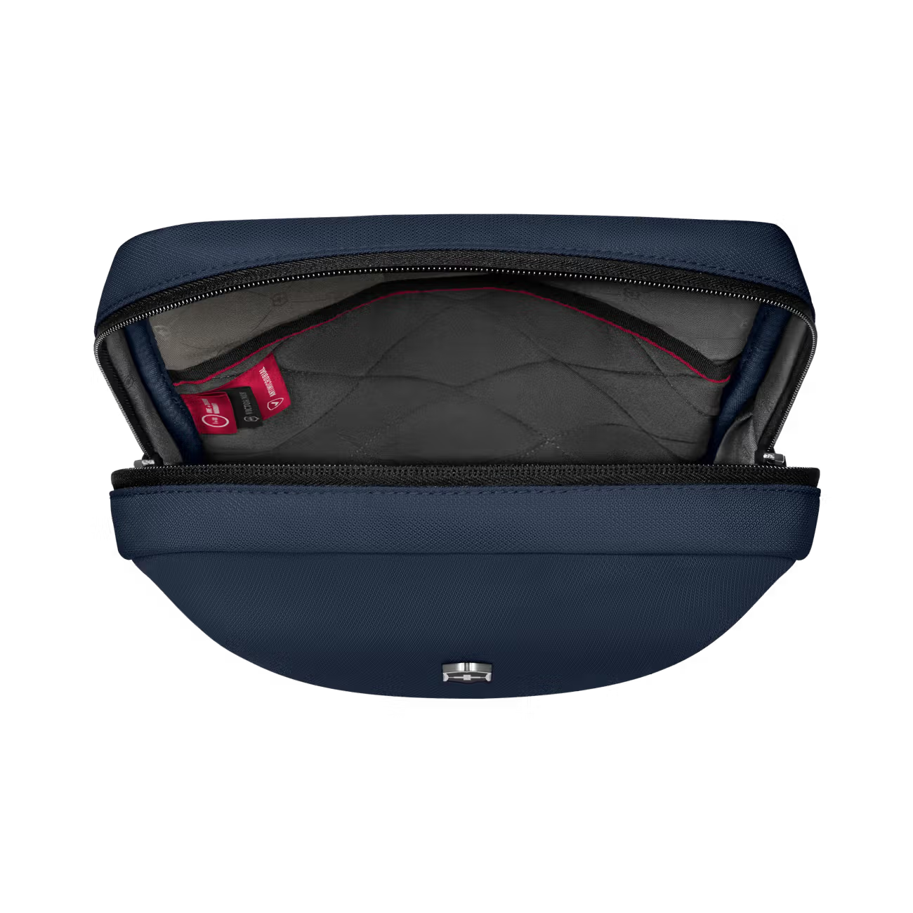 Victorinox Altmont Modern Crossbody Bag