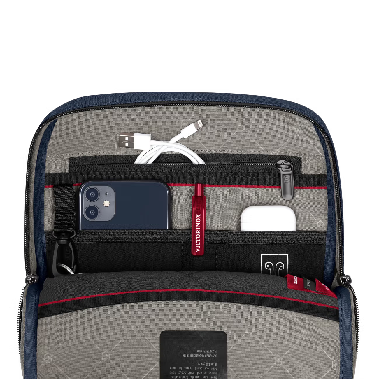 Victorinox Altmont Modern Crossbody Bag