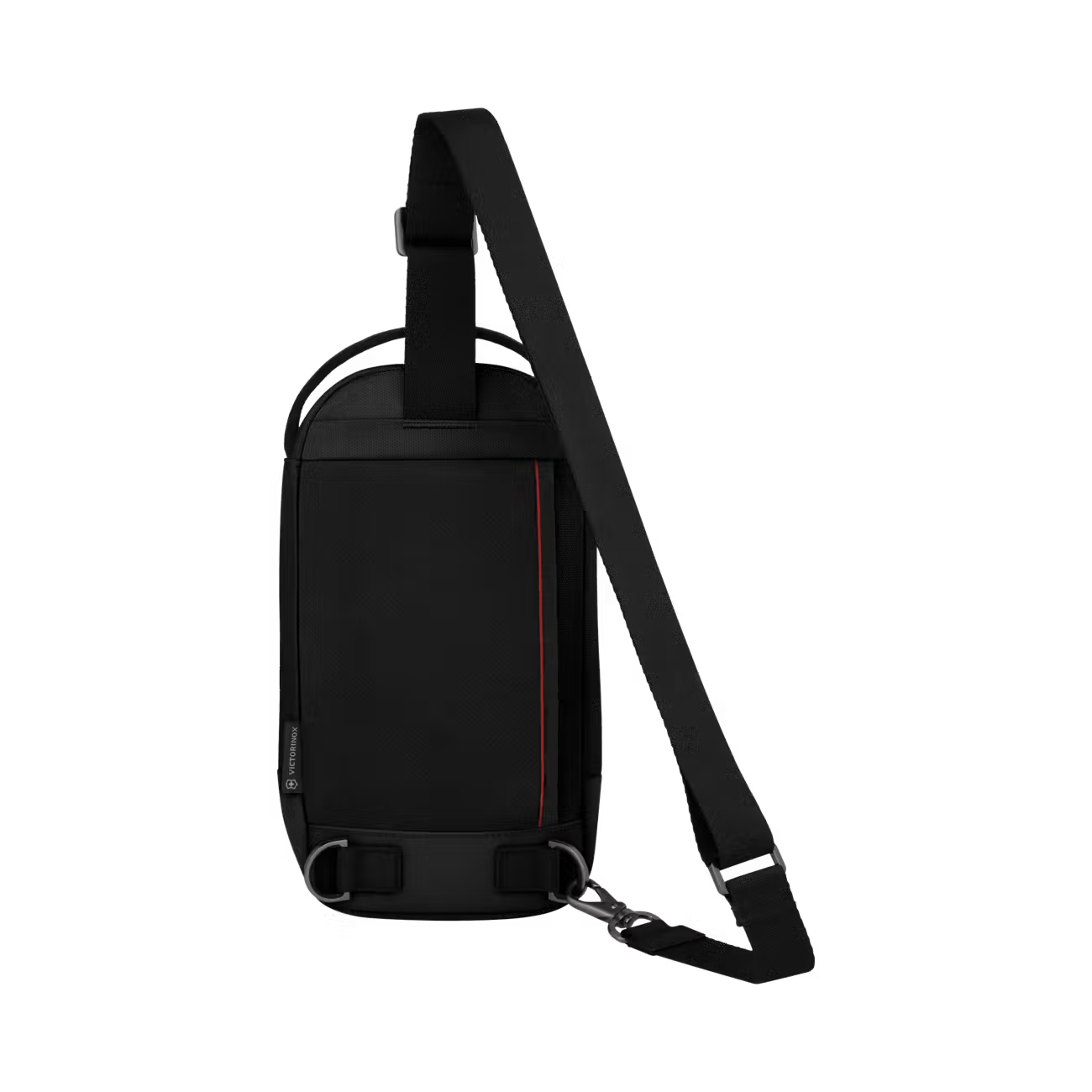 Victorinox Altmont Modern Sling Bag