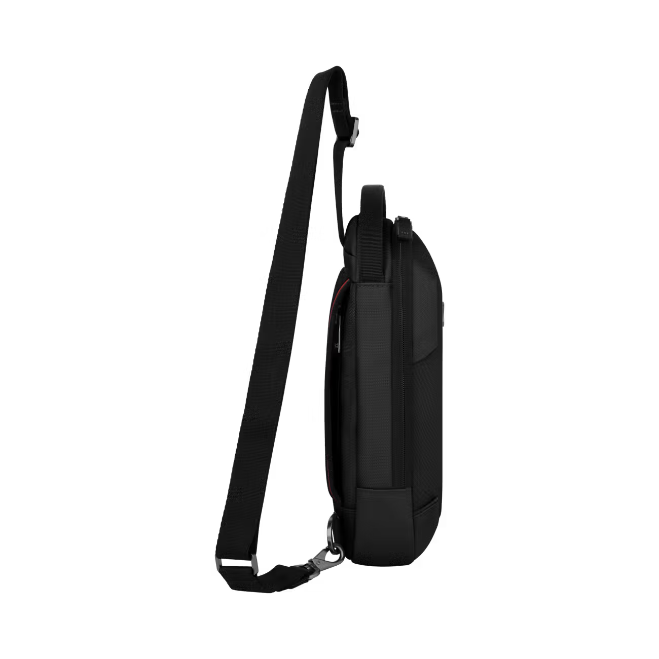 Victorinox Altmont Modern Sling Bag