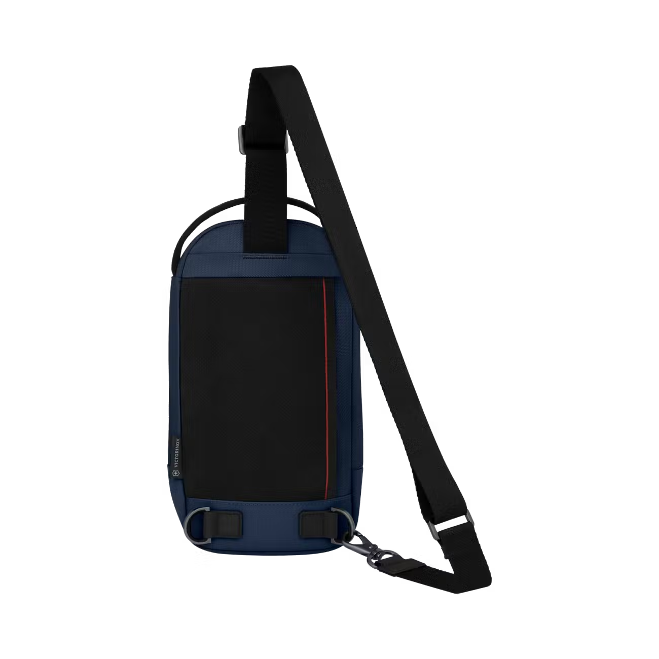 Victorinox Altmont Modern Sling Bag