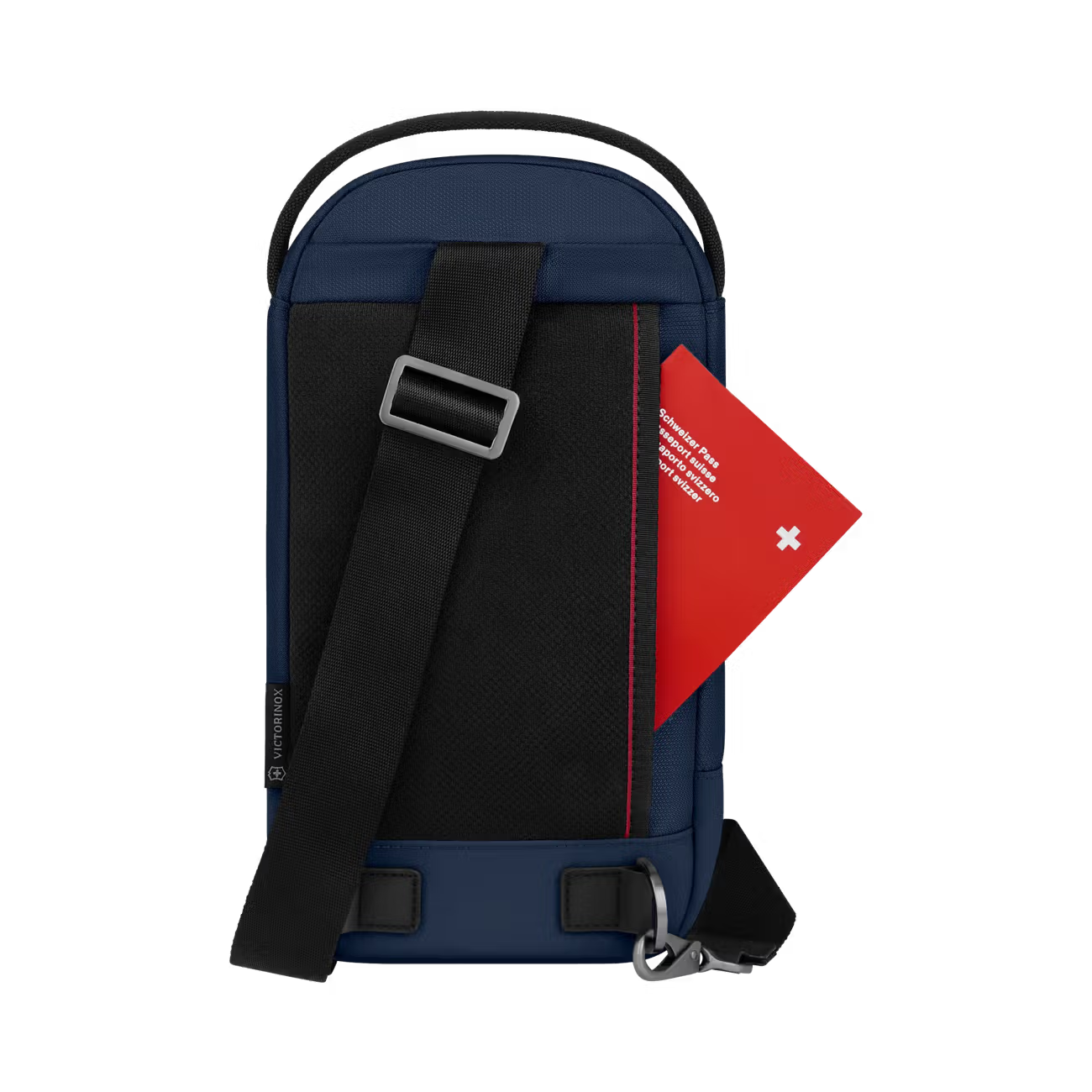 Victorinox Altmont Modern Sling Bag