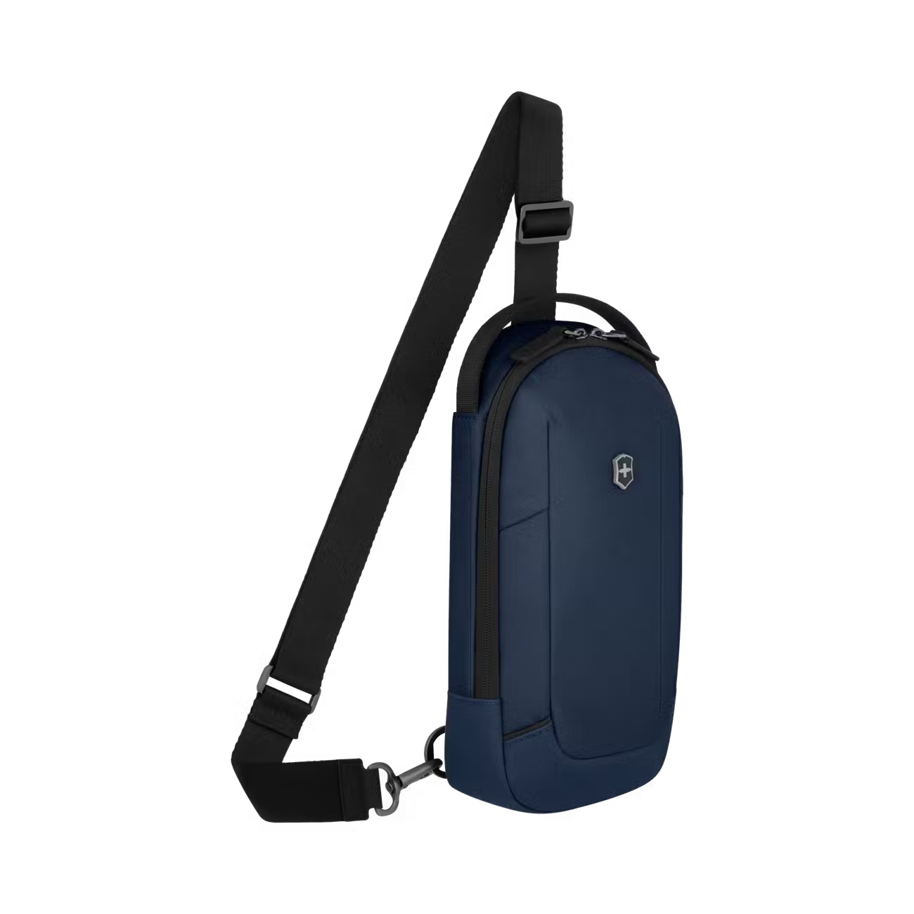 Victorinox Altmont Modern Sling Bag